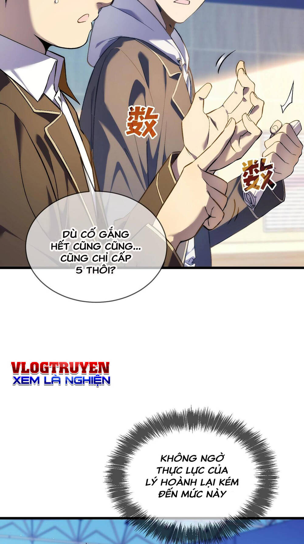 Chapter 2