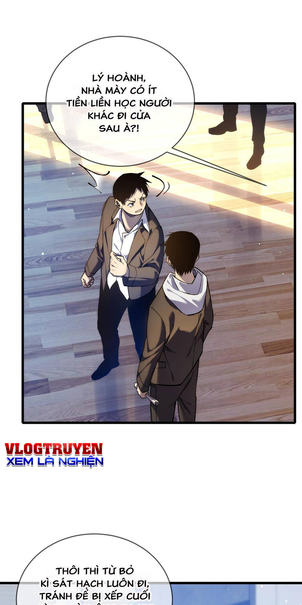 Chapter 2
