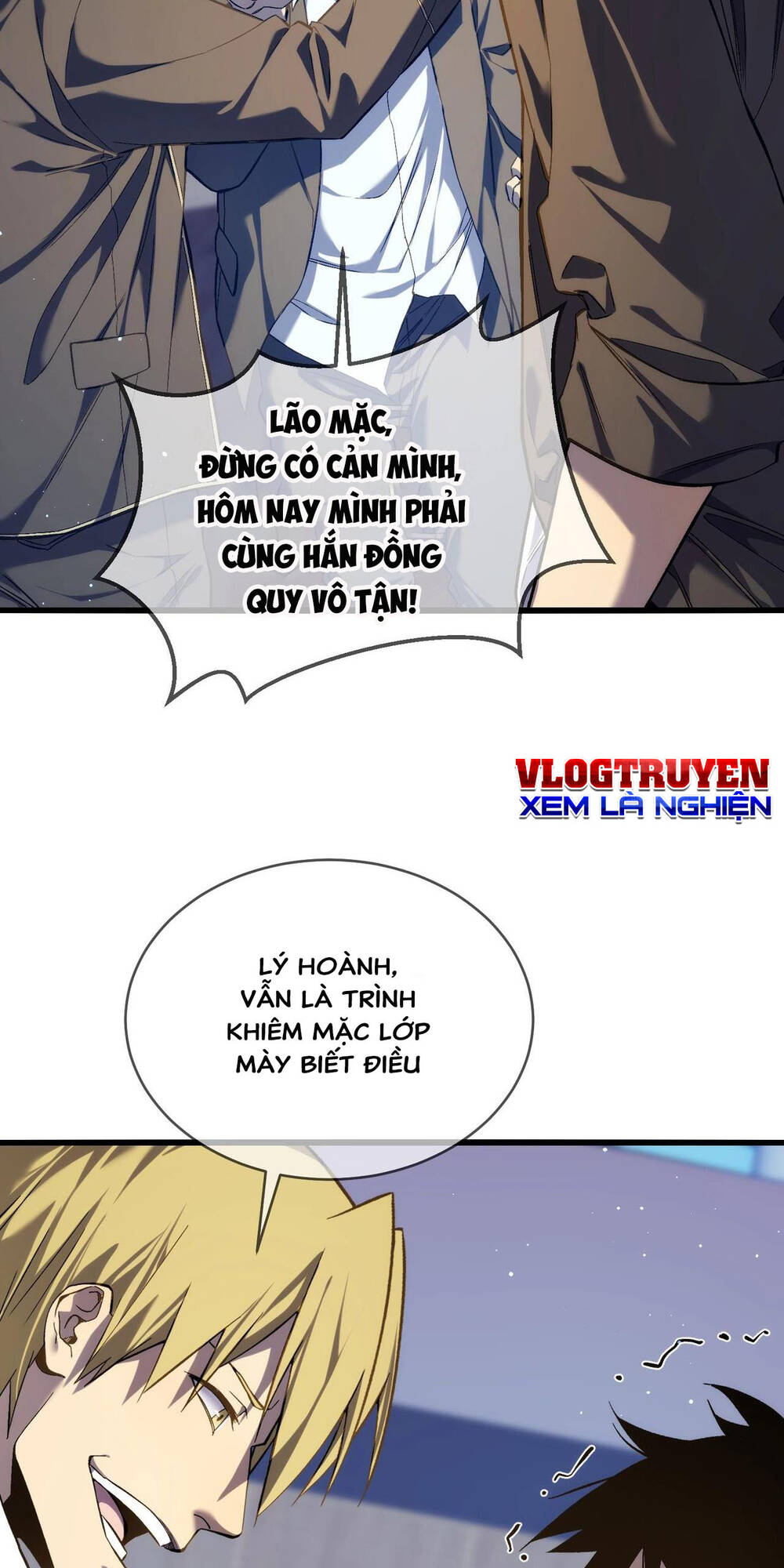 Chapter 2