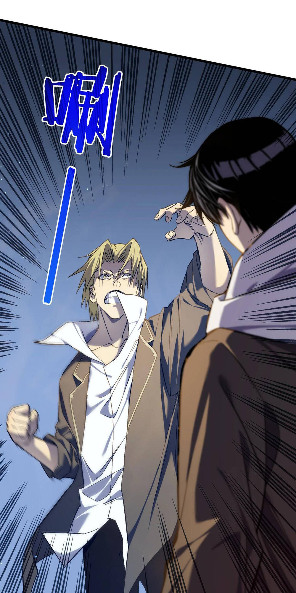 Chapter 2