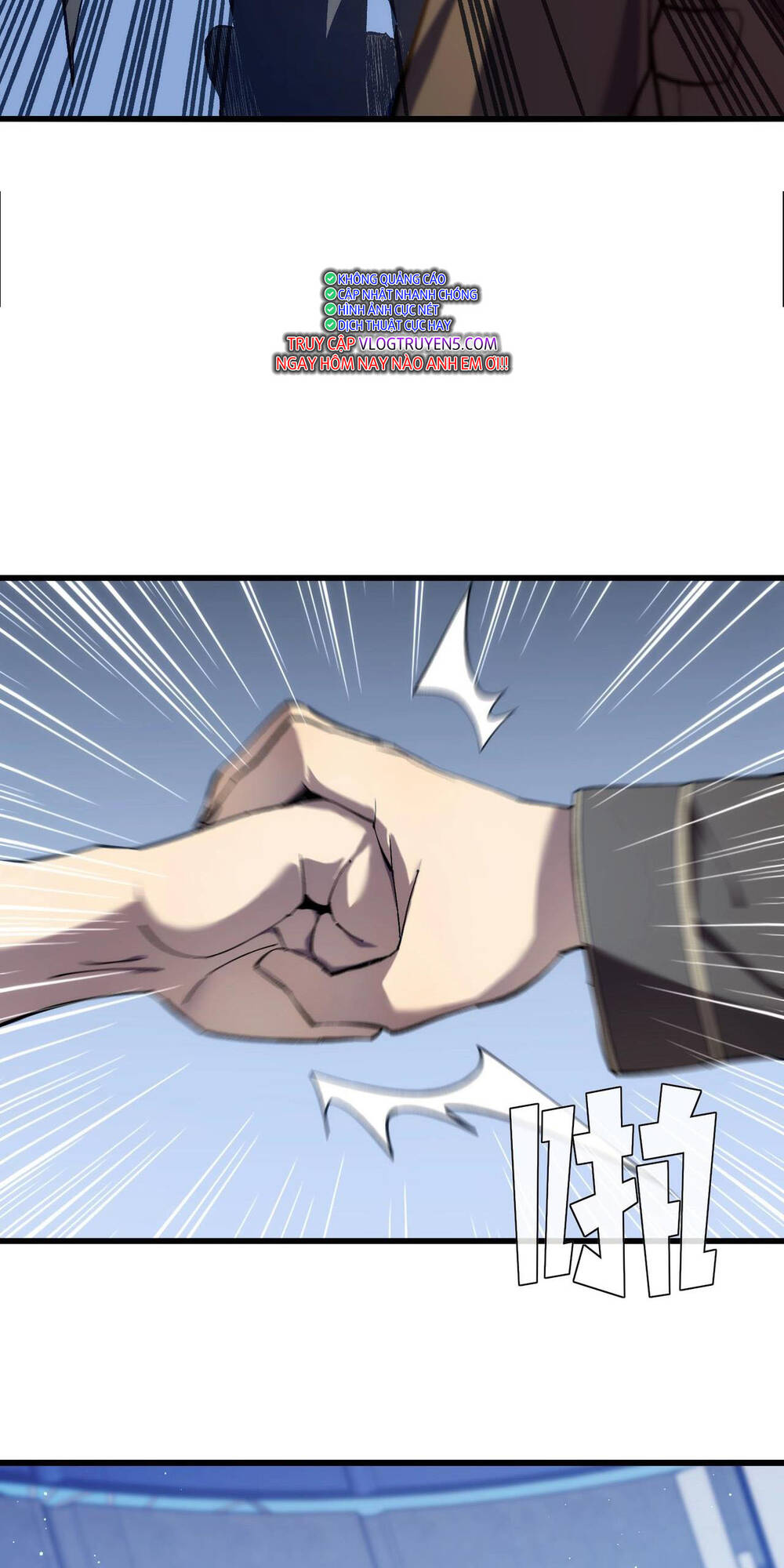Chapter 2