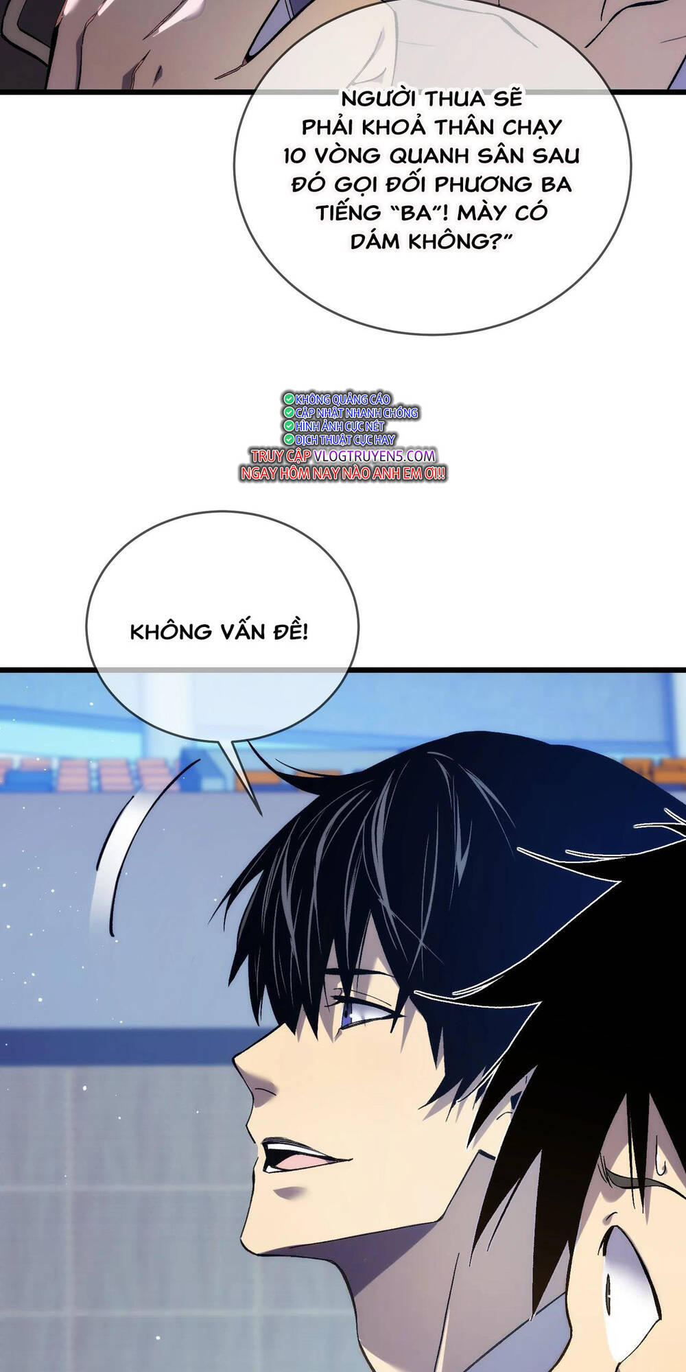 Chapter 2