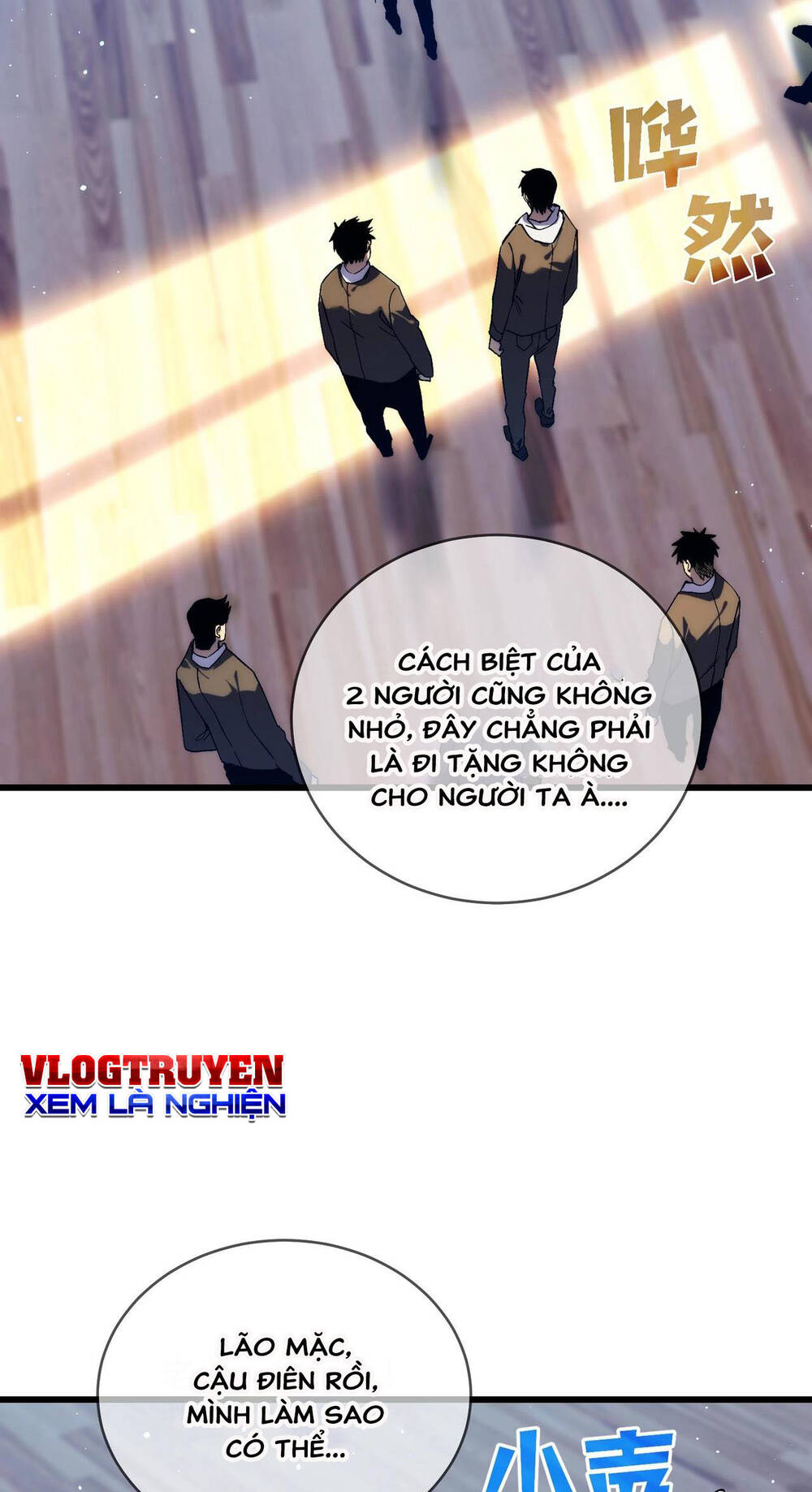 Chapter 2