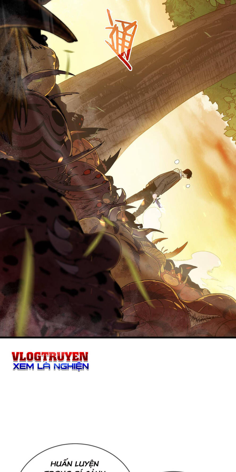 Chapter 2