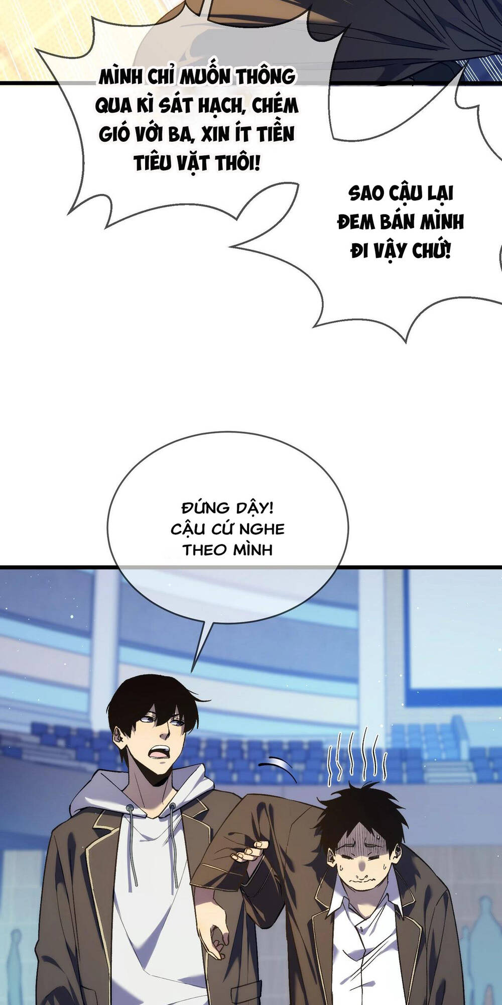 Chapter 2