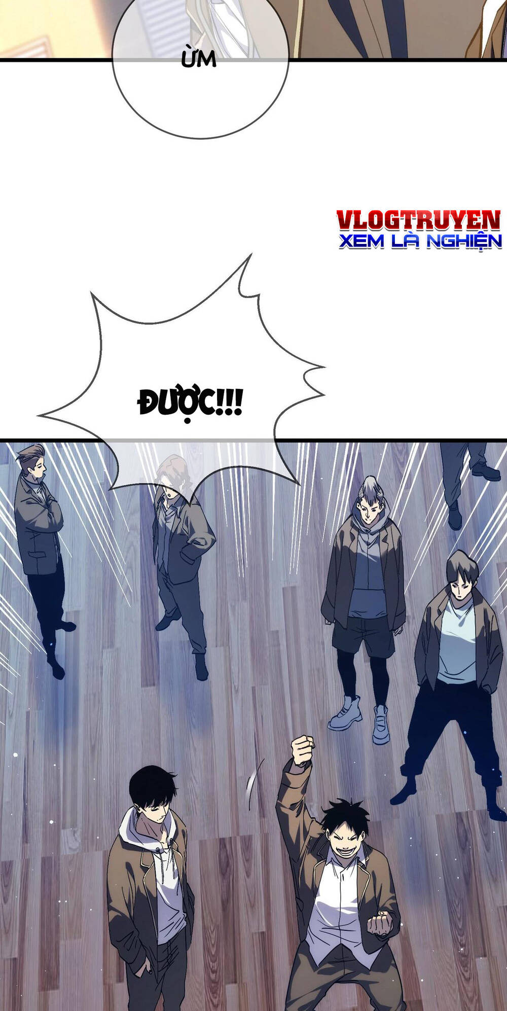 Chapter 2