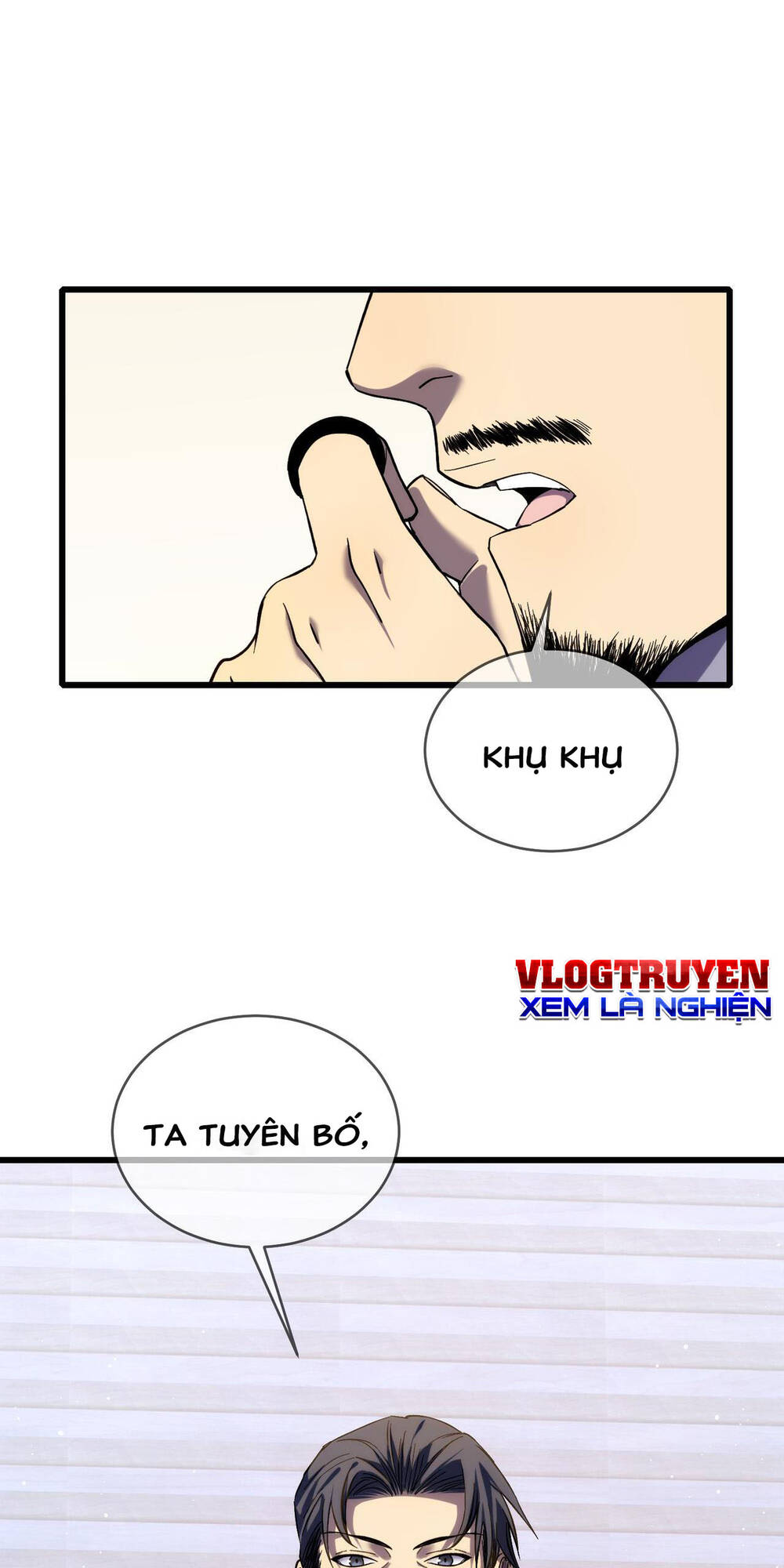 Chapter 2