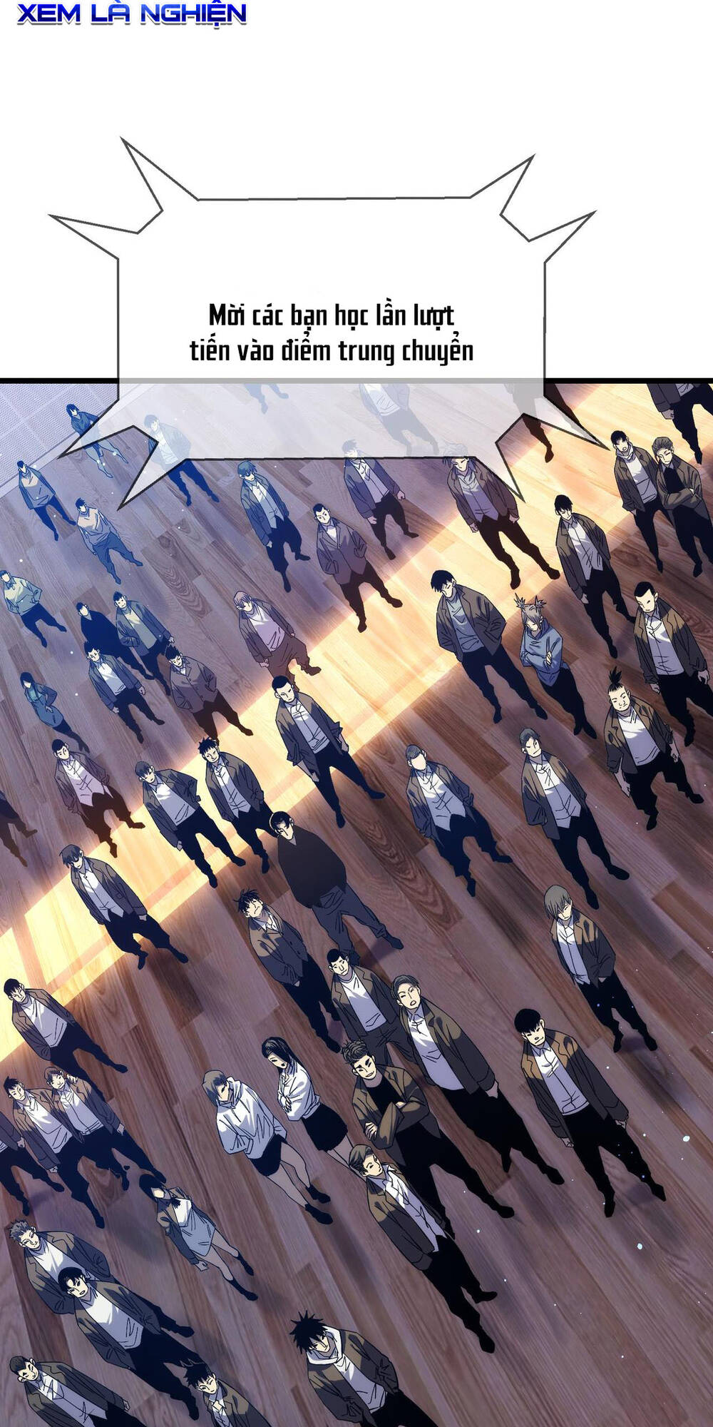 Chapter 2