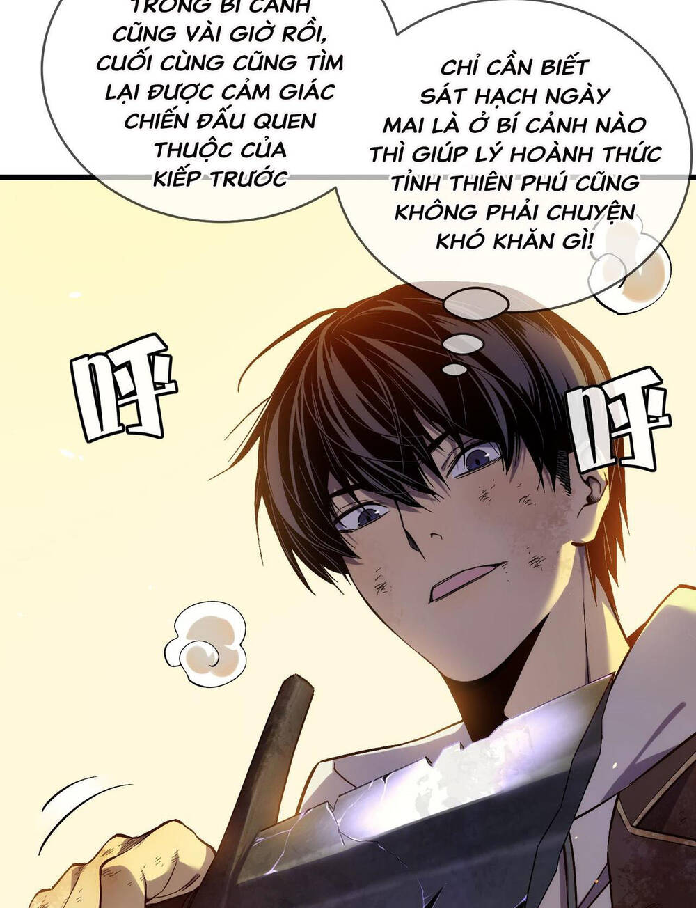 Chapter 2