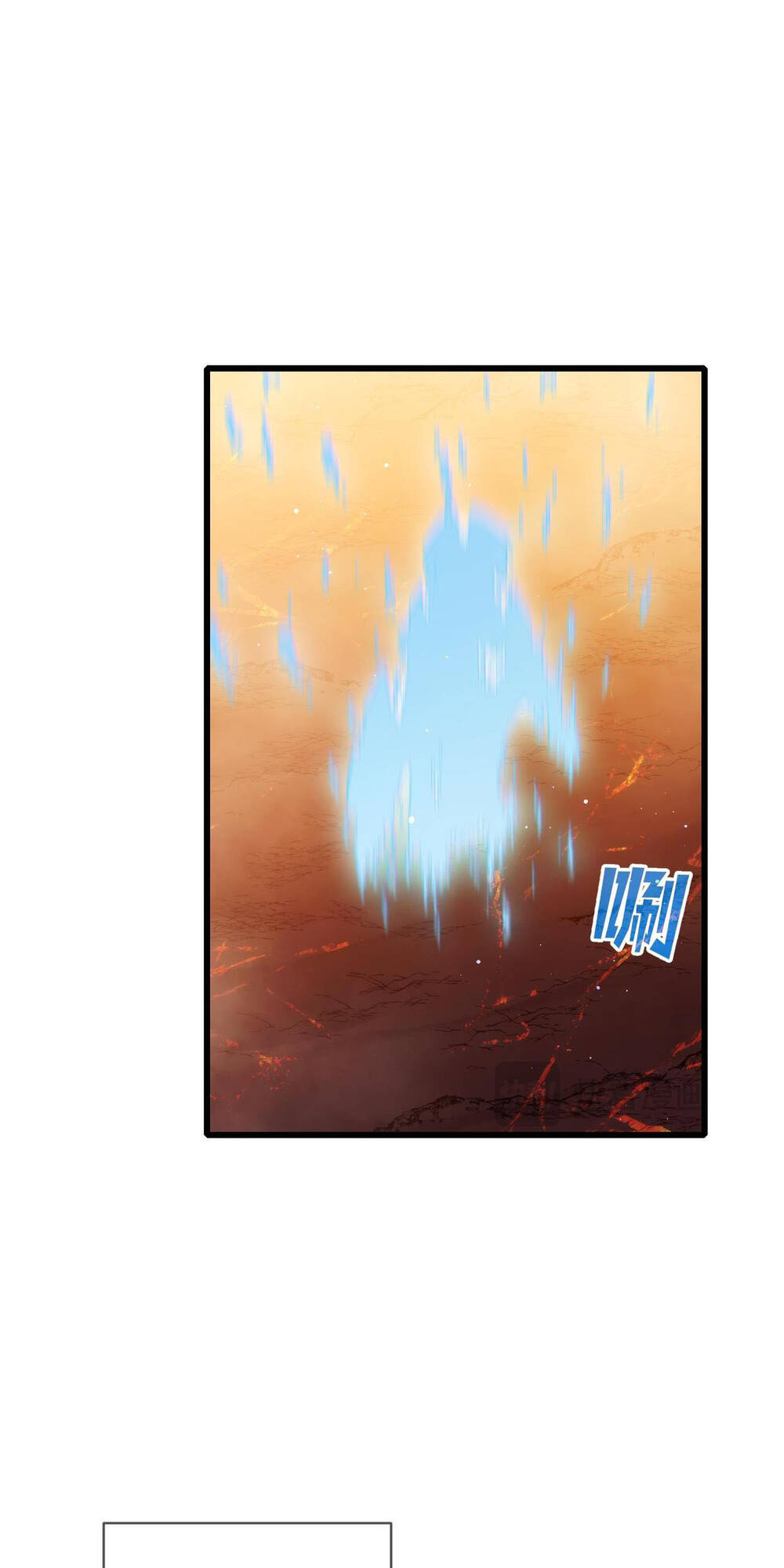 Chapter 2