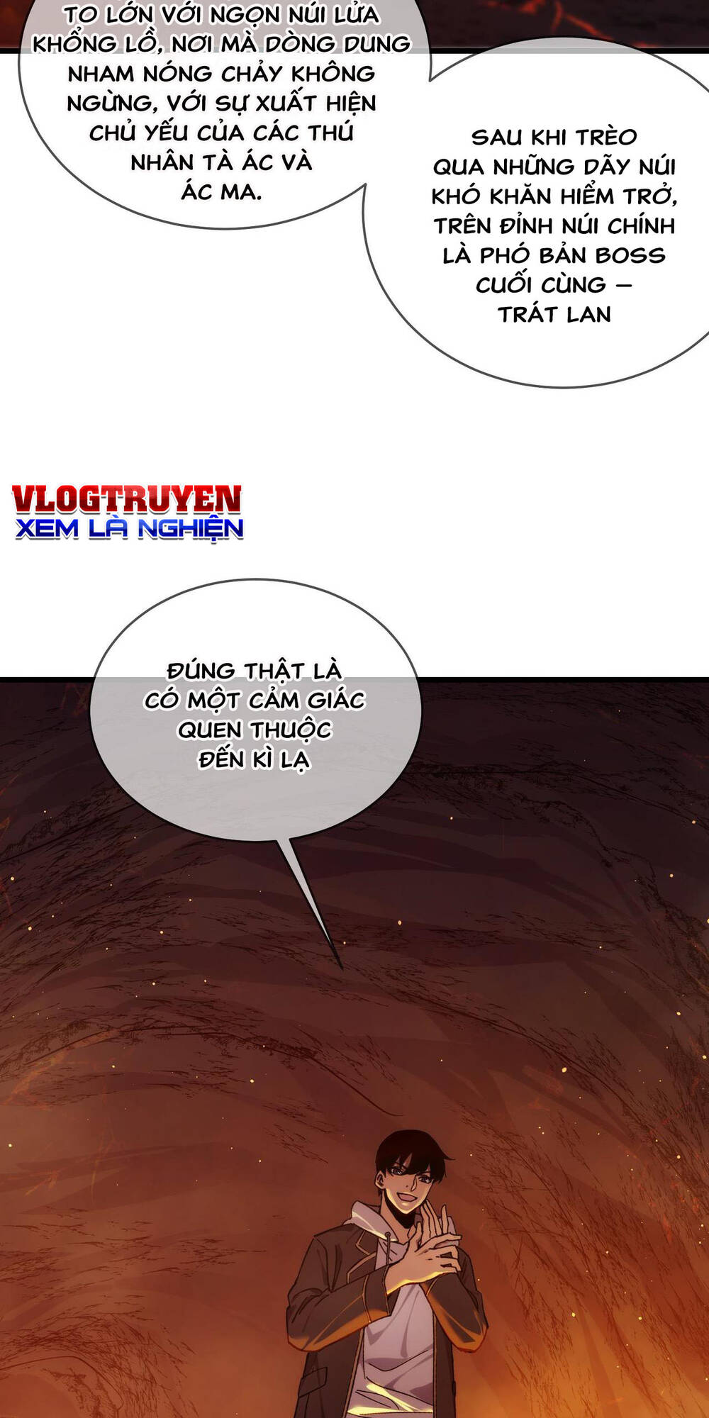 Chapter 2