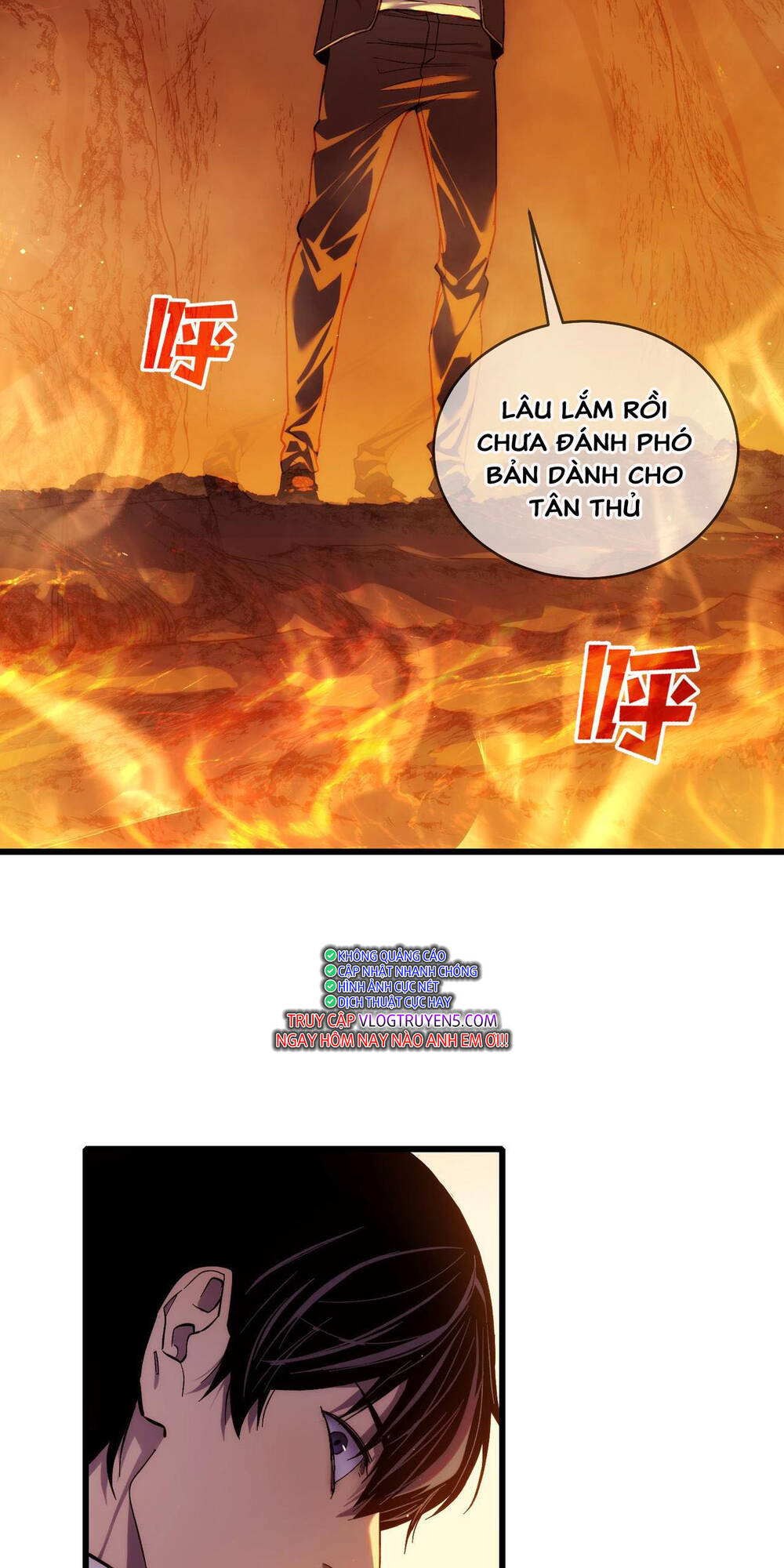 Chapter 2