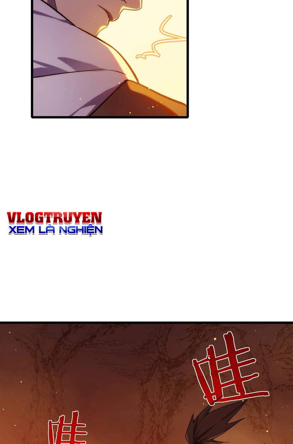 Chapter 2
