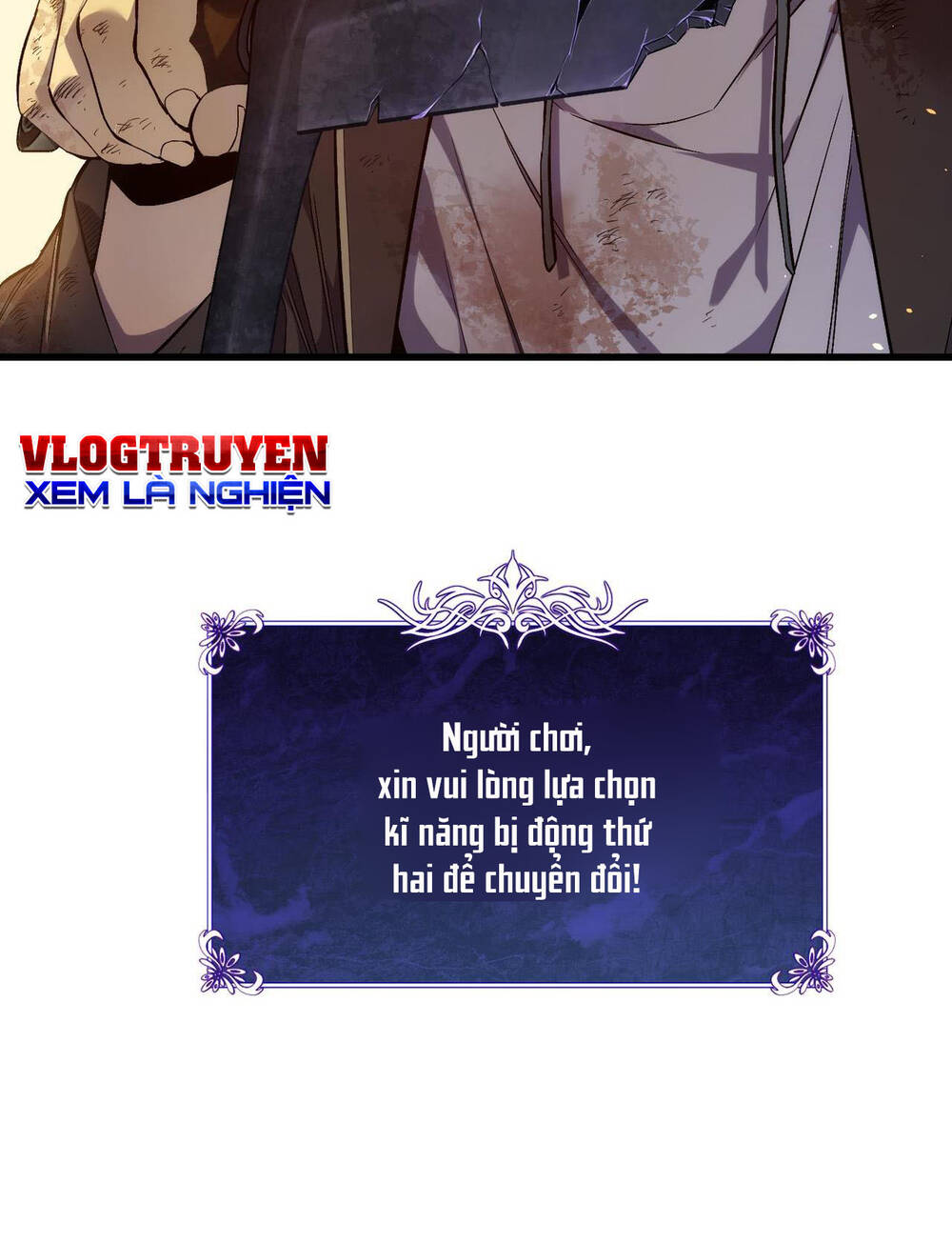 Chapter 2