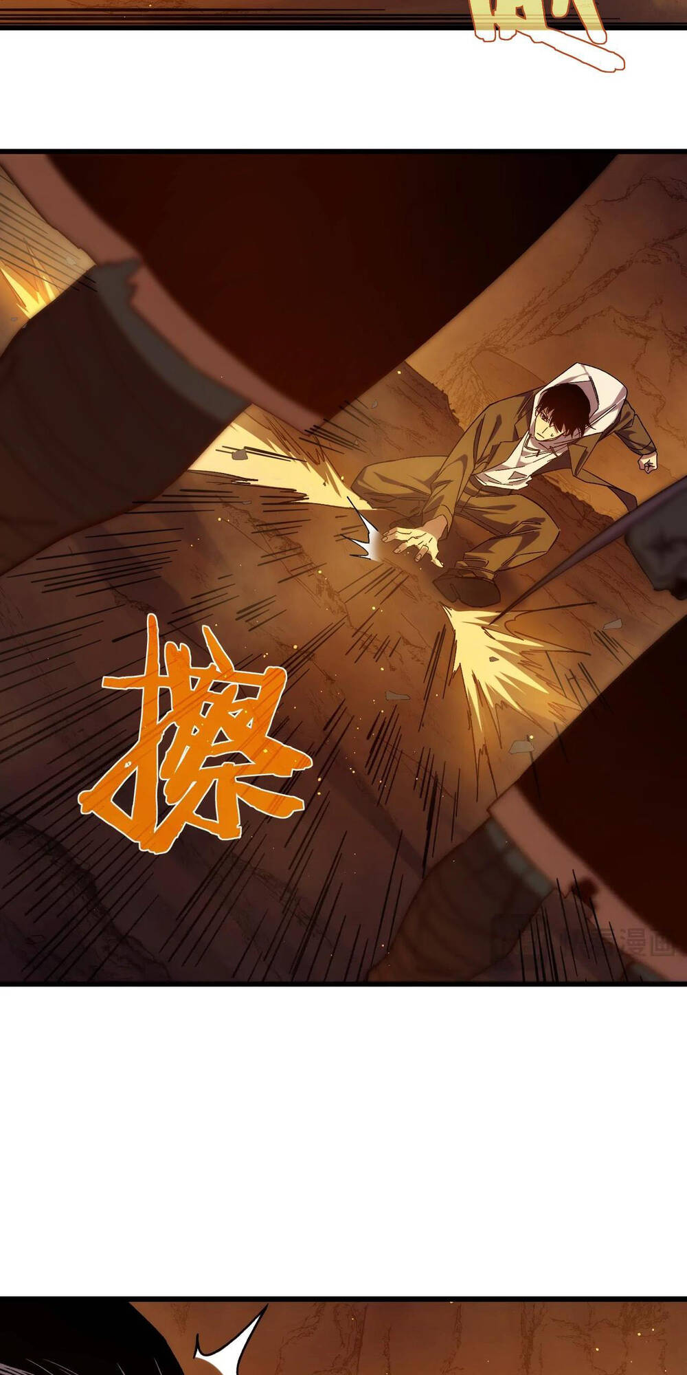 Chapter 2