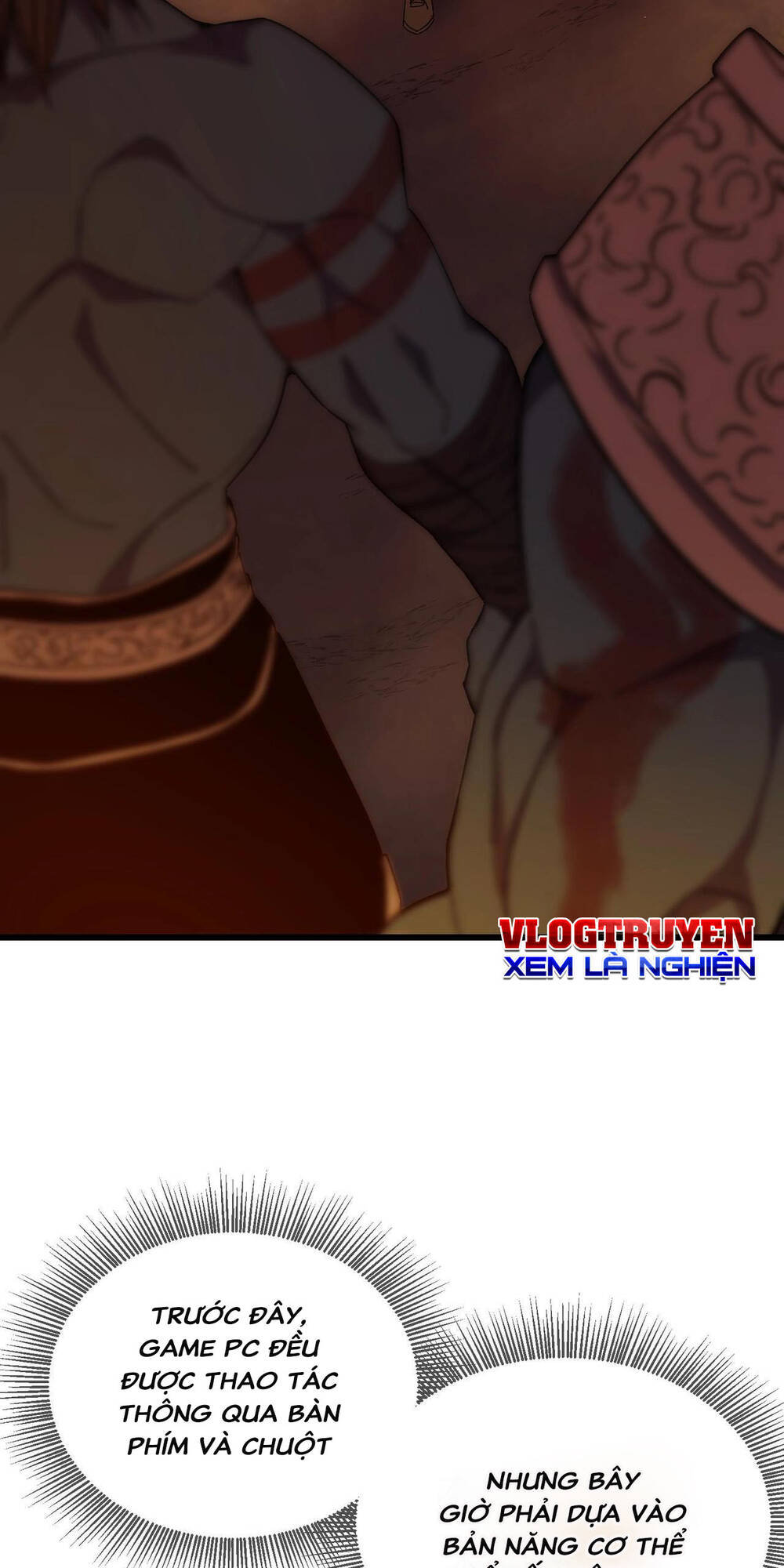 Chapter 2
