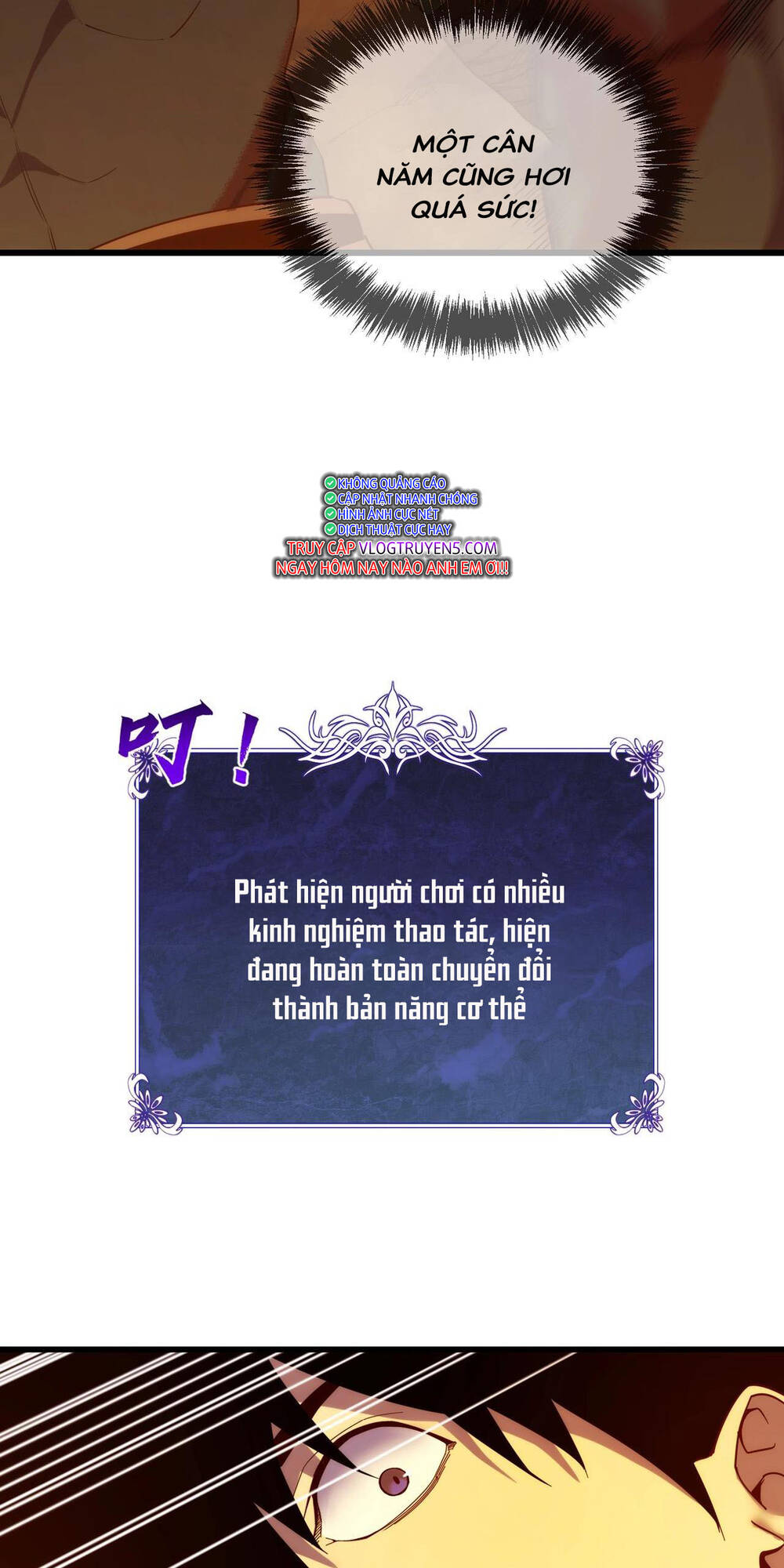 Chapter 2