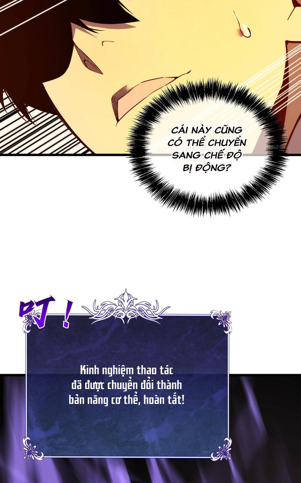 Chapter 2