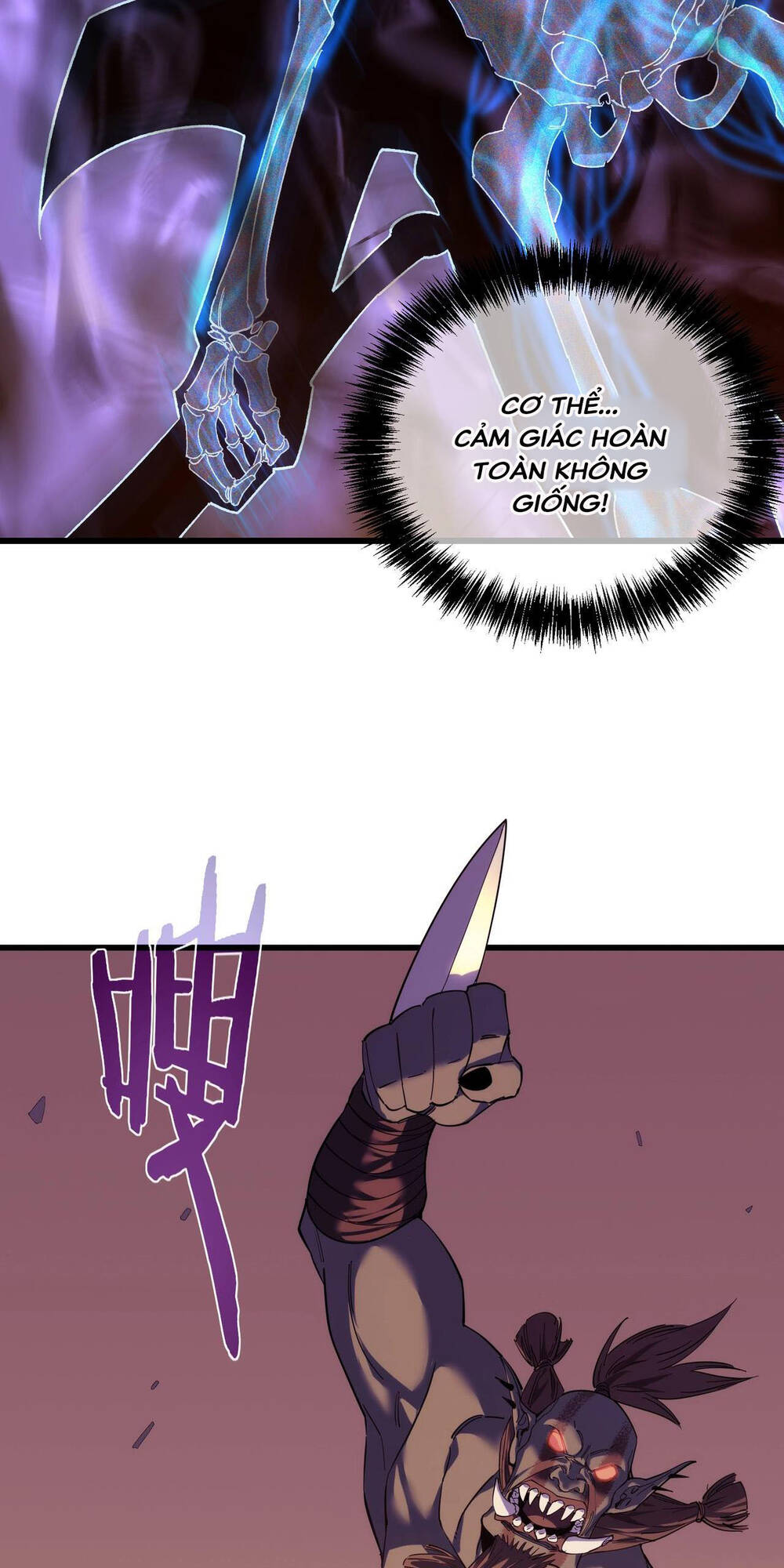 Chapter 2