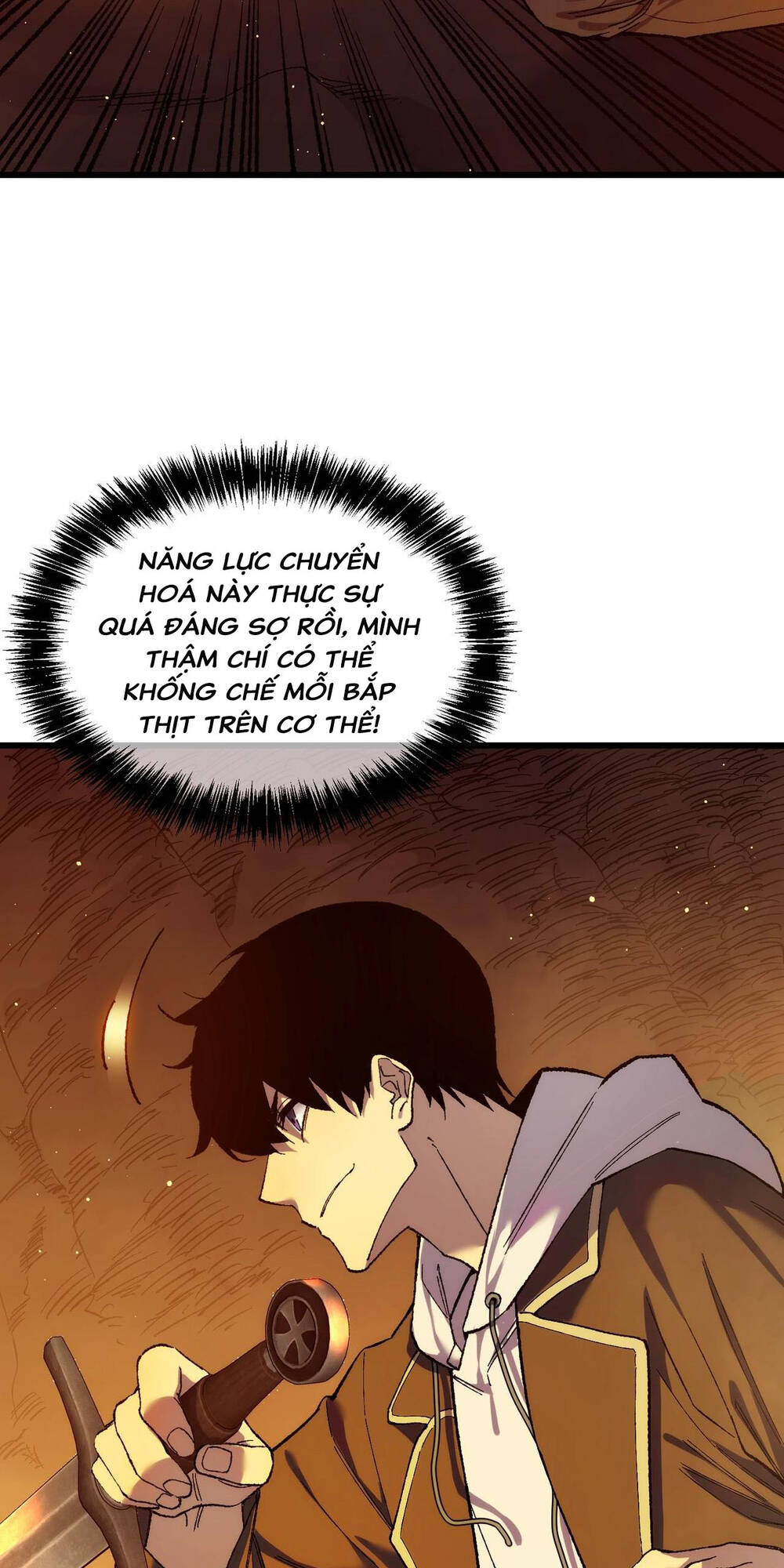 Chapter 2
