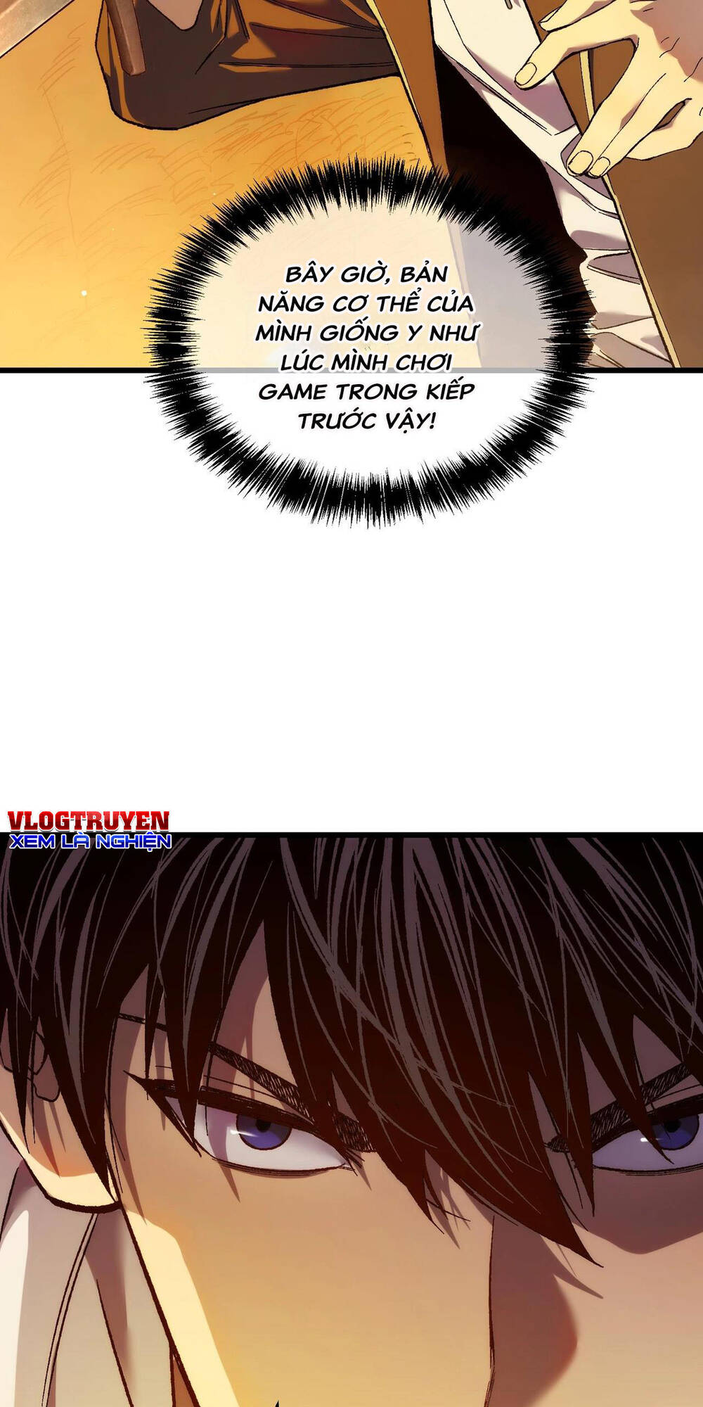 Chapter 2