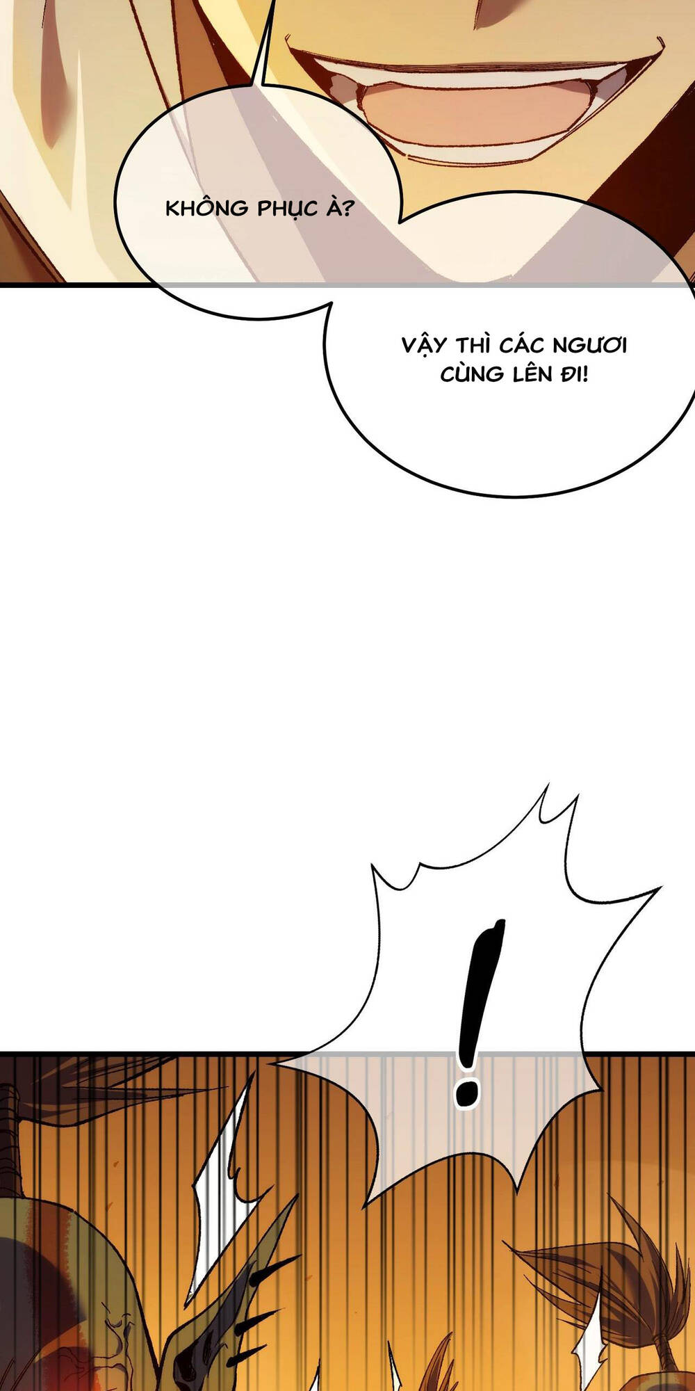 Chapter 2