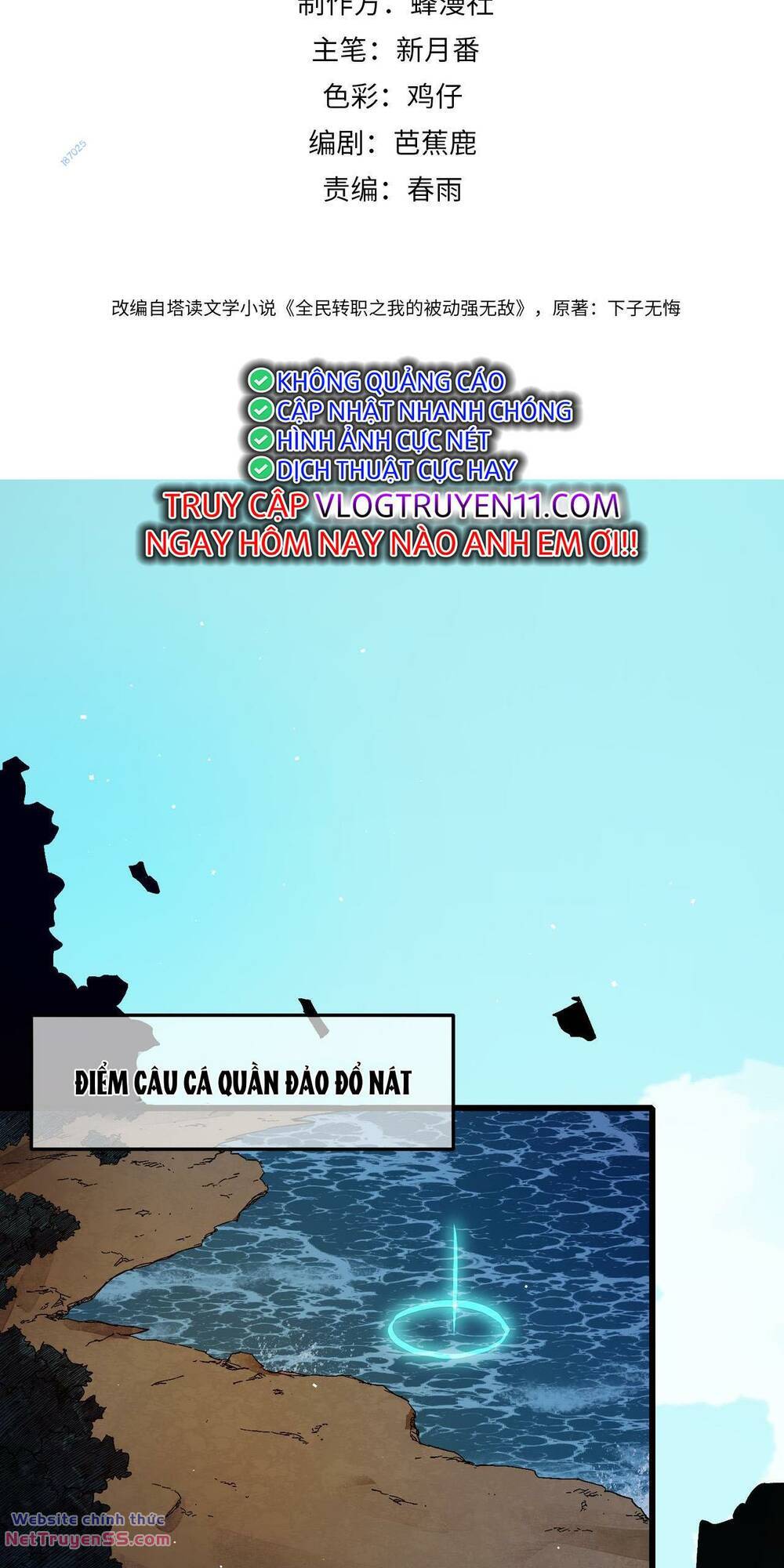 Chapter 11
