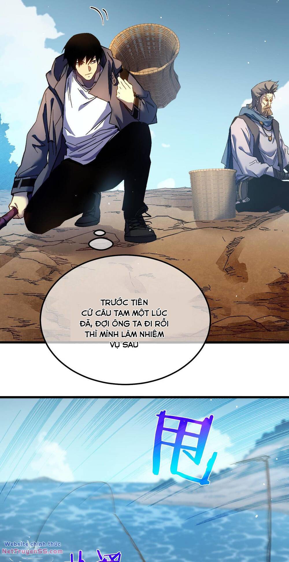Chapter 11