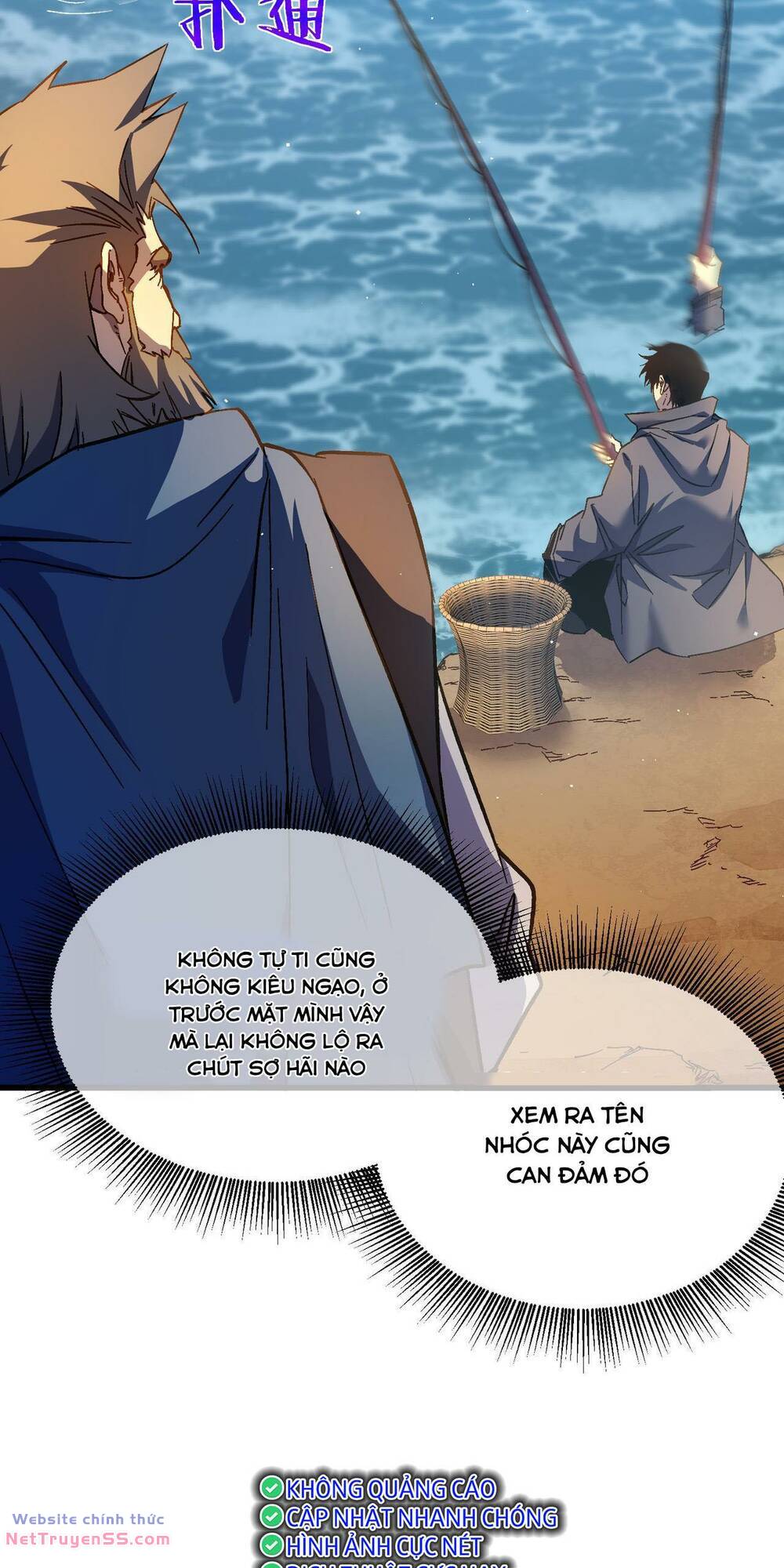 Chapter 11