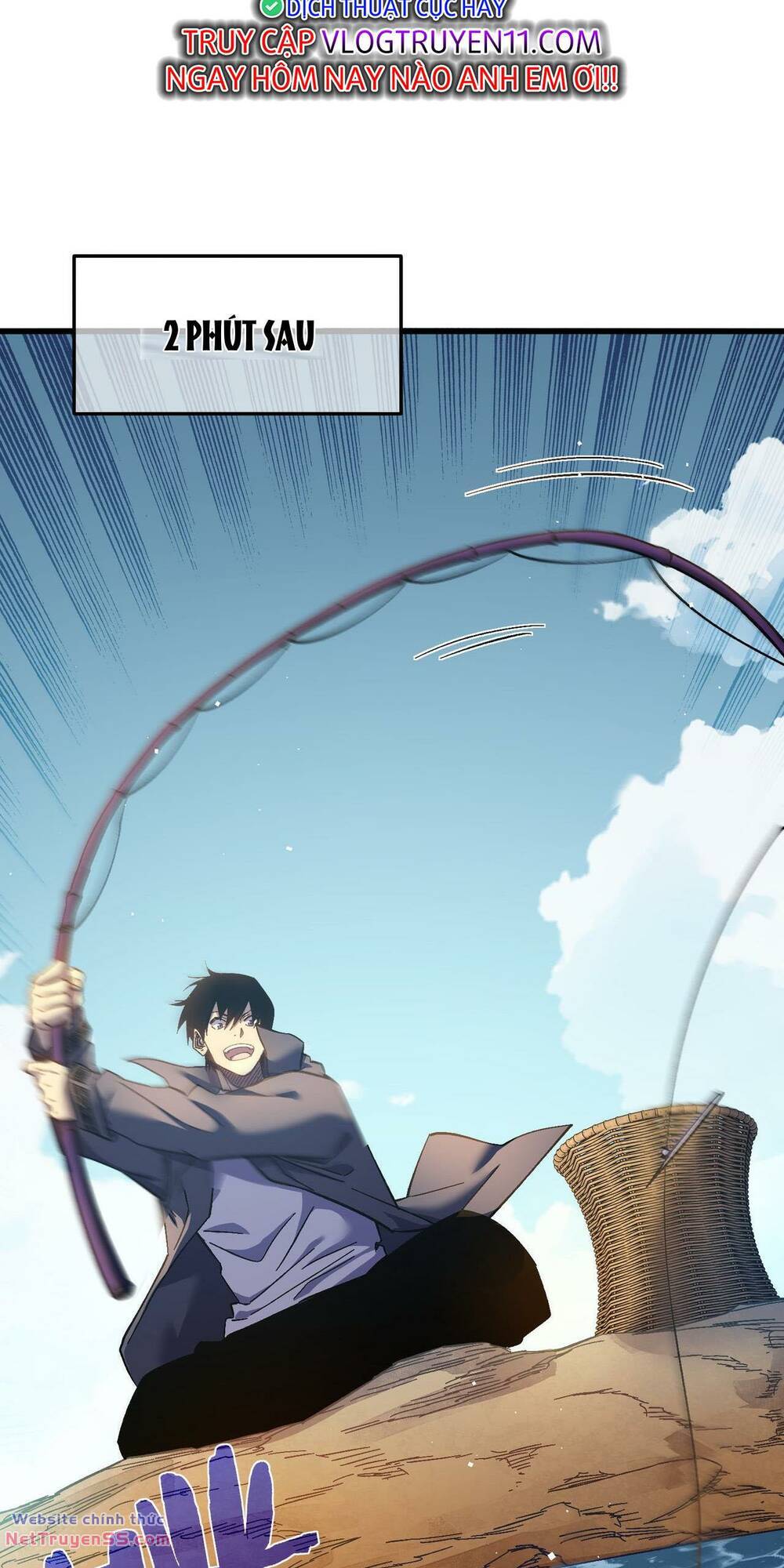 Chapter 11
