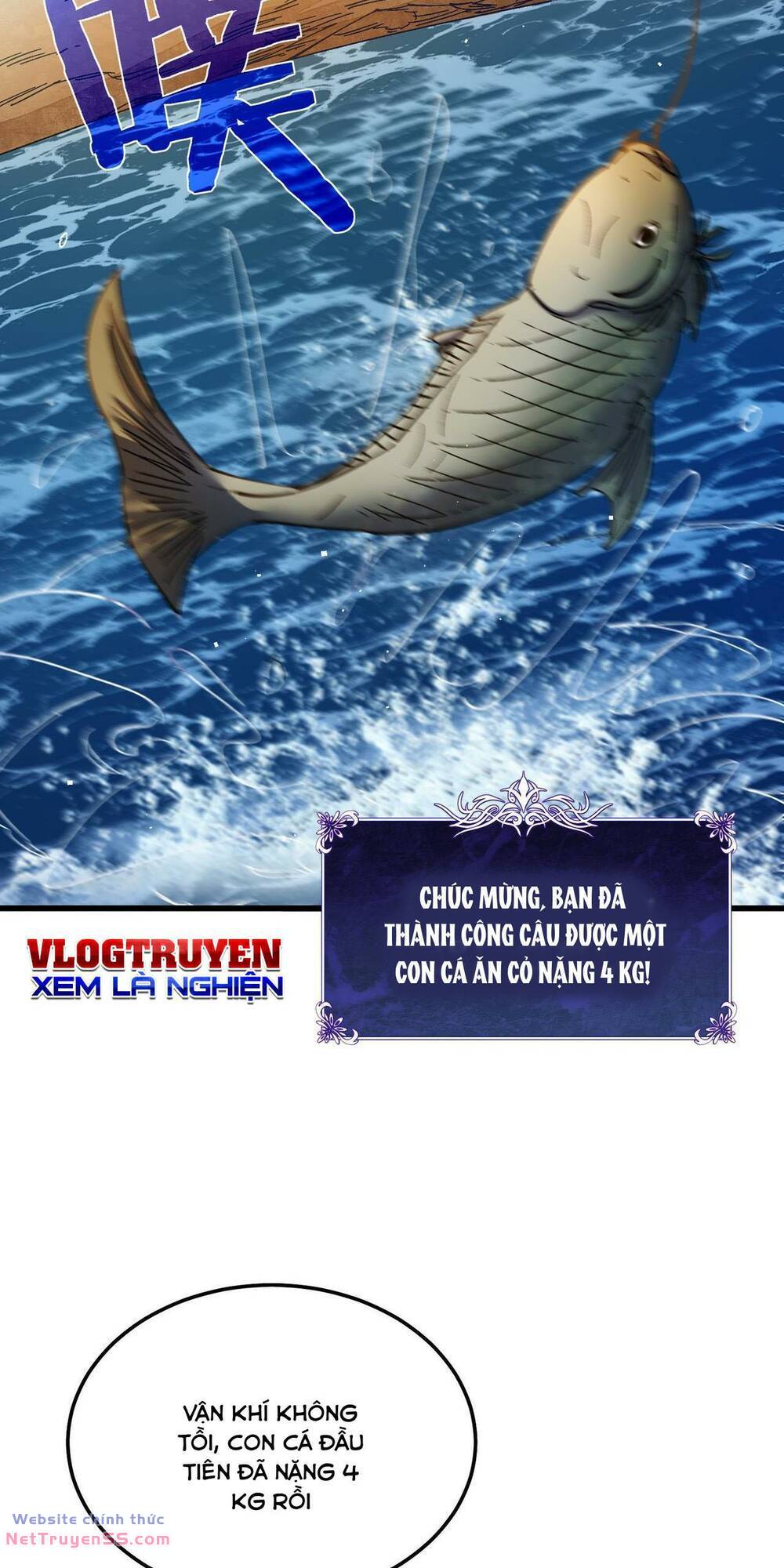 Chapter 11