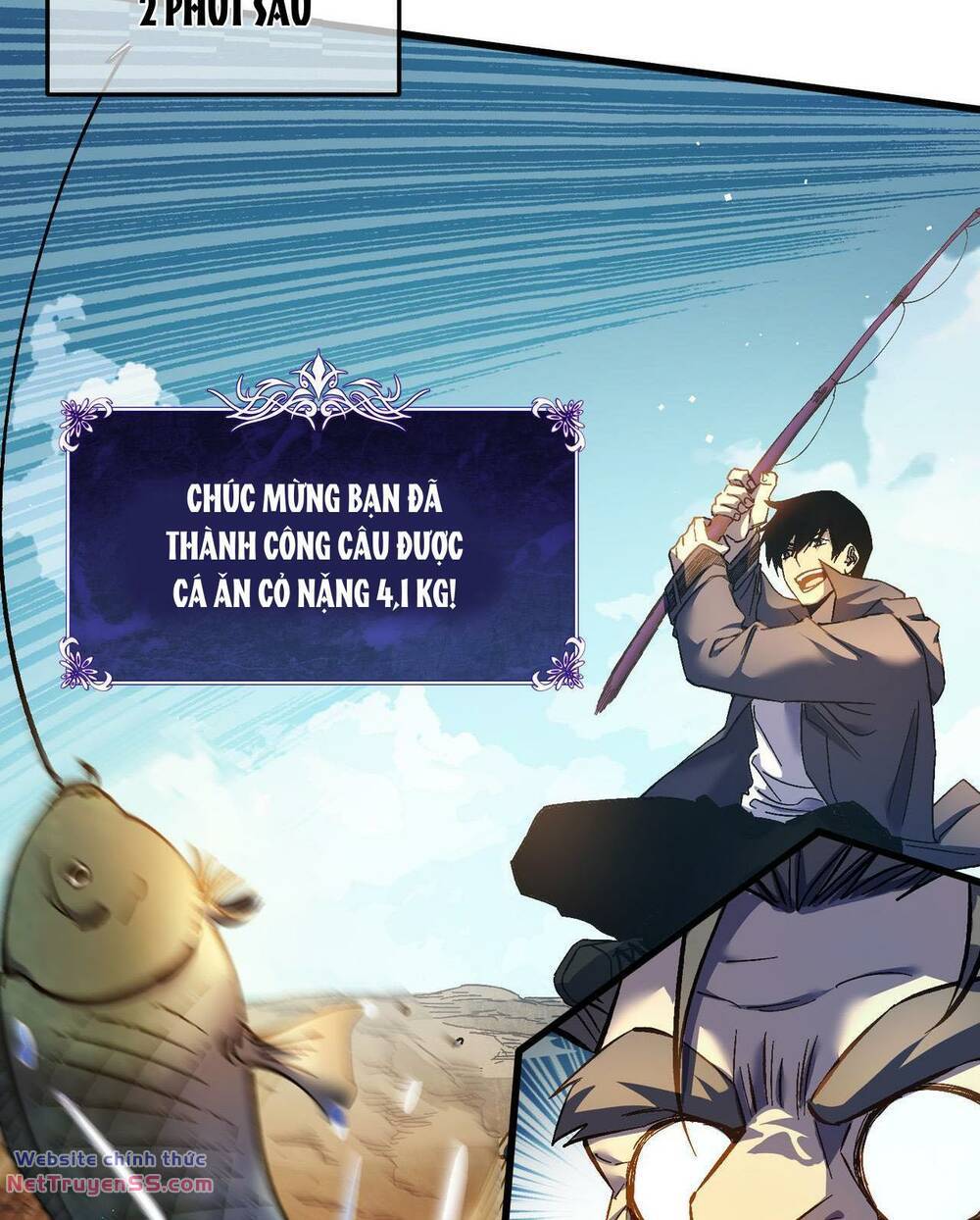 Chapter 11