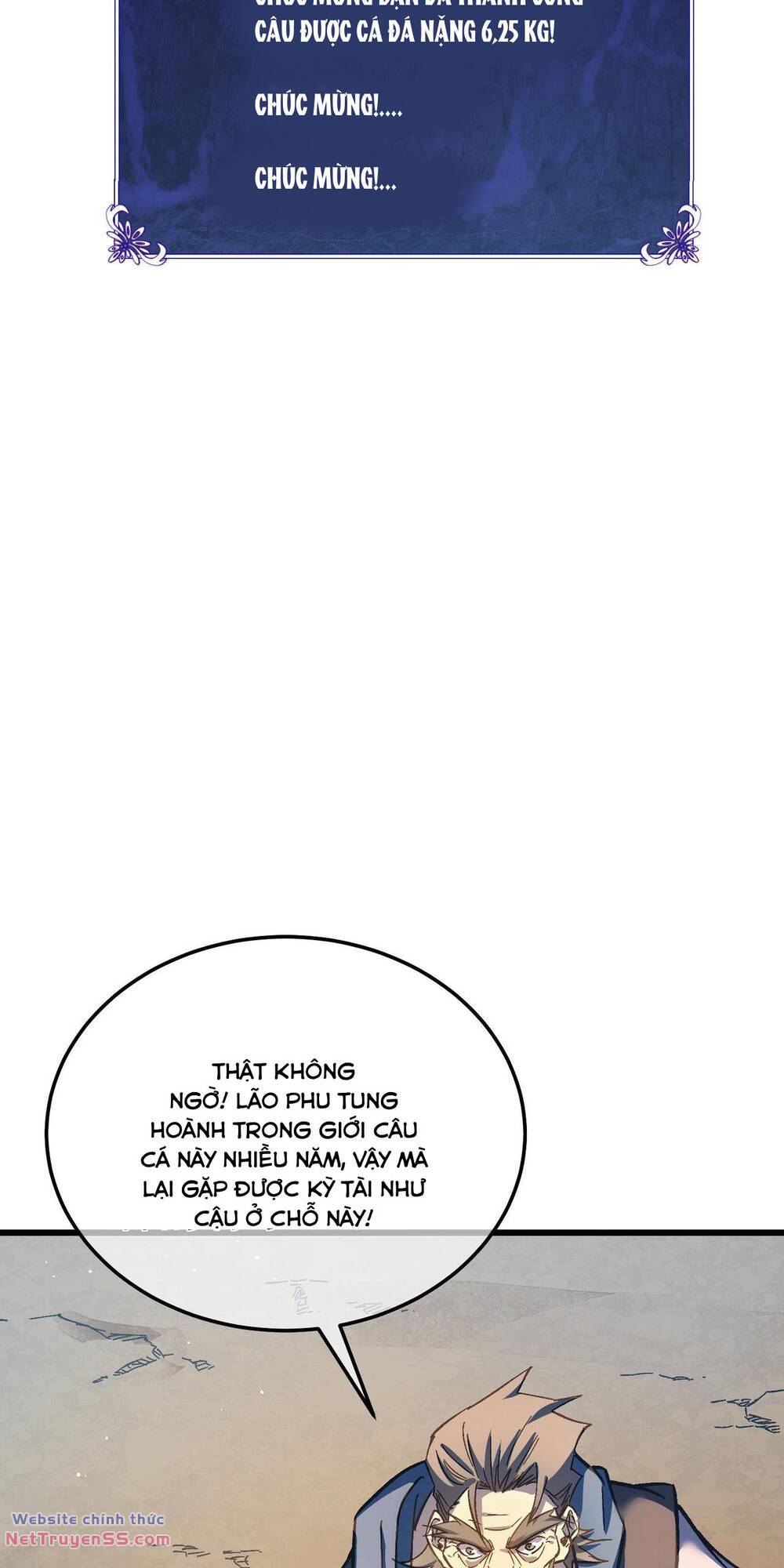 Chapter 11