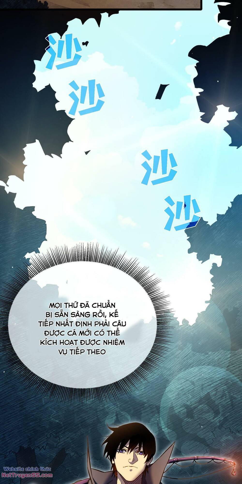Chapter 11