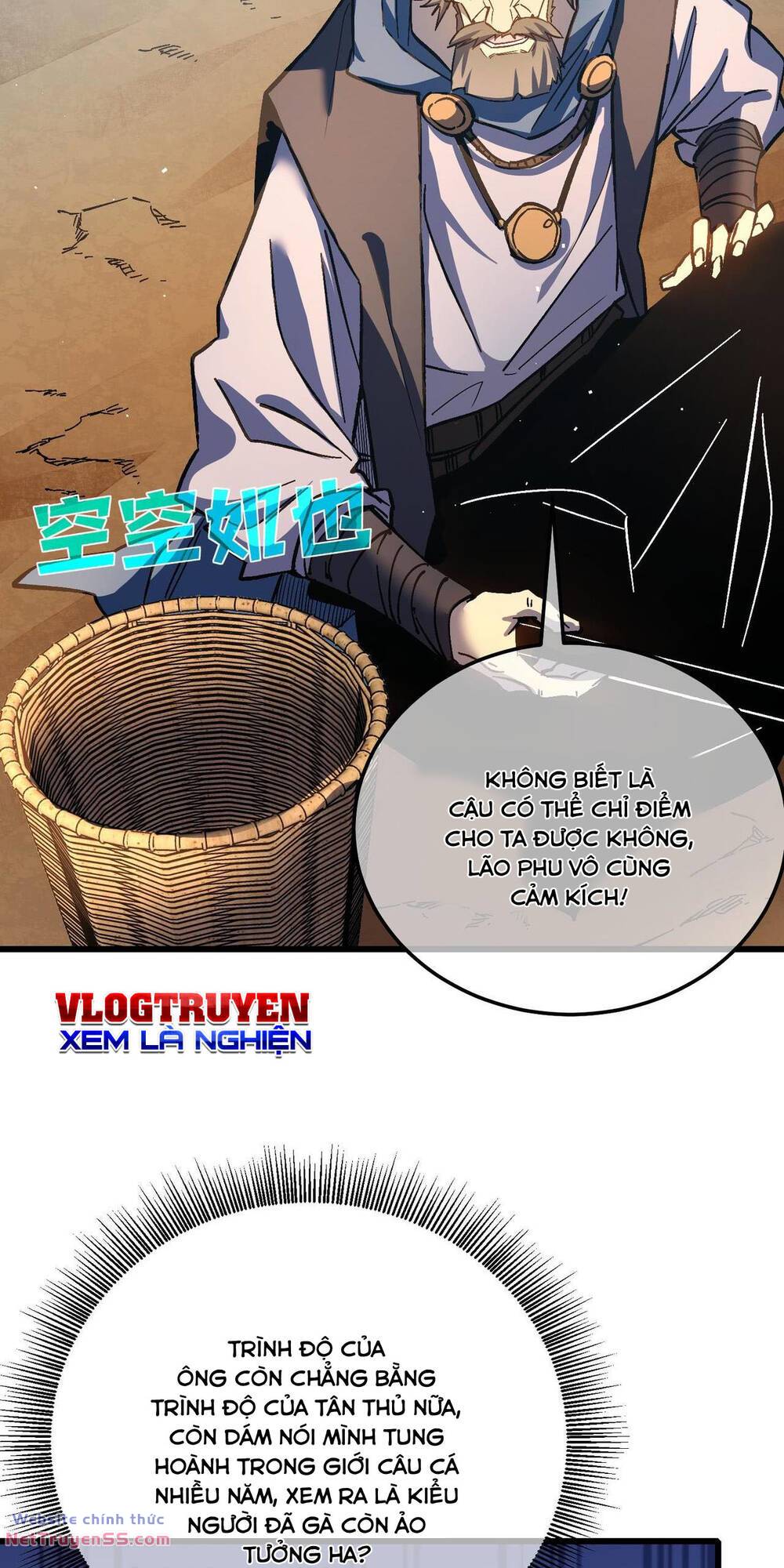 Chapter 11