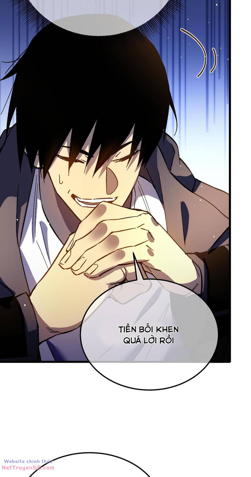Chapter 11