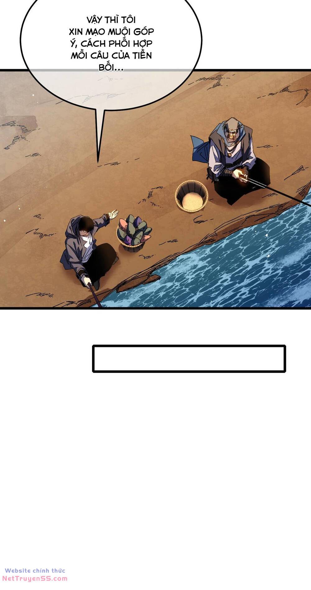 Chapter 11