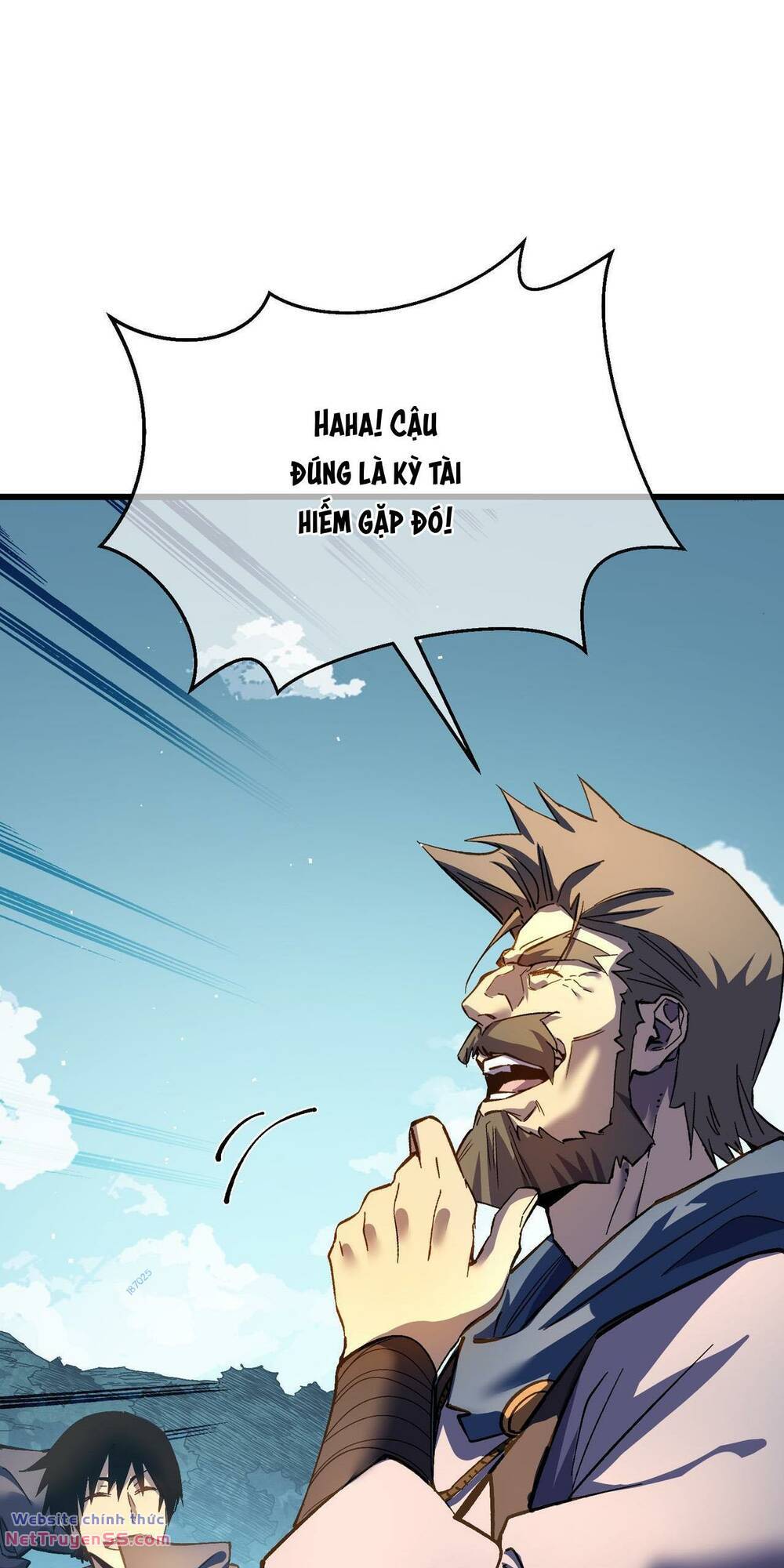 Chapter 11