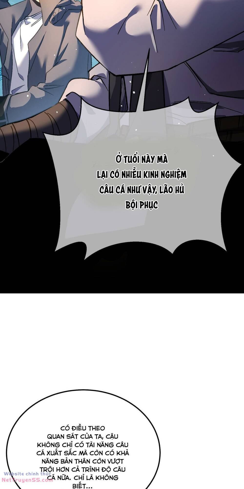 Chapter 11