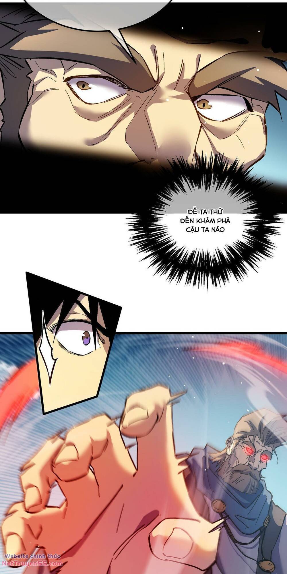 Chapter 11