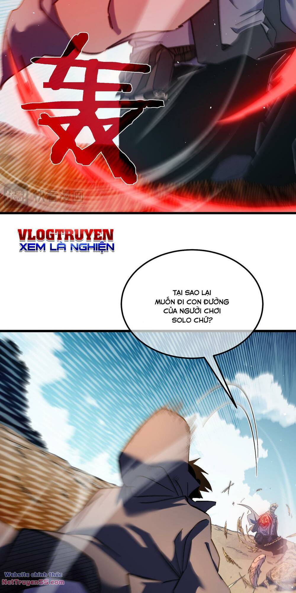 Chapter 11
