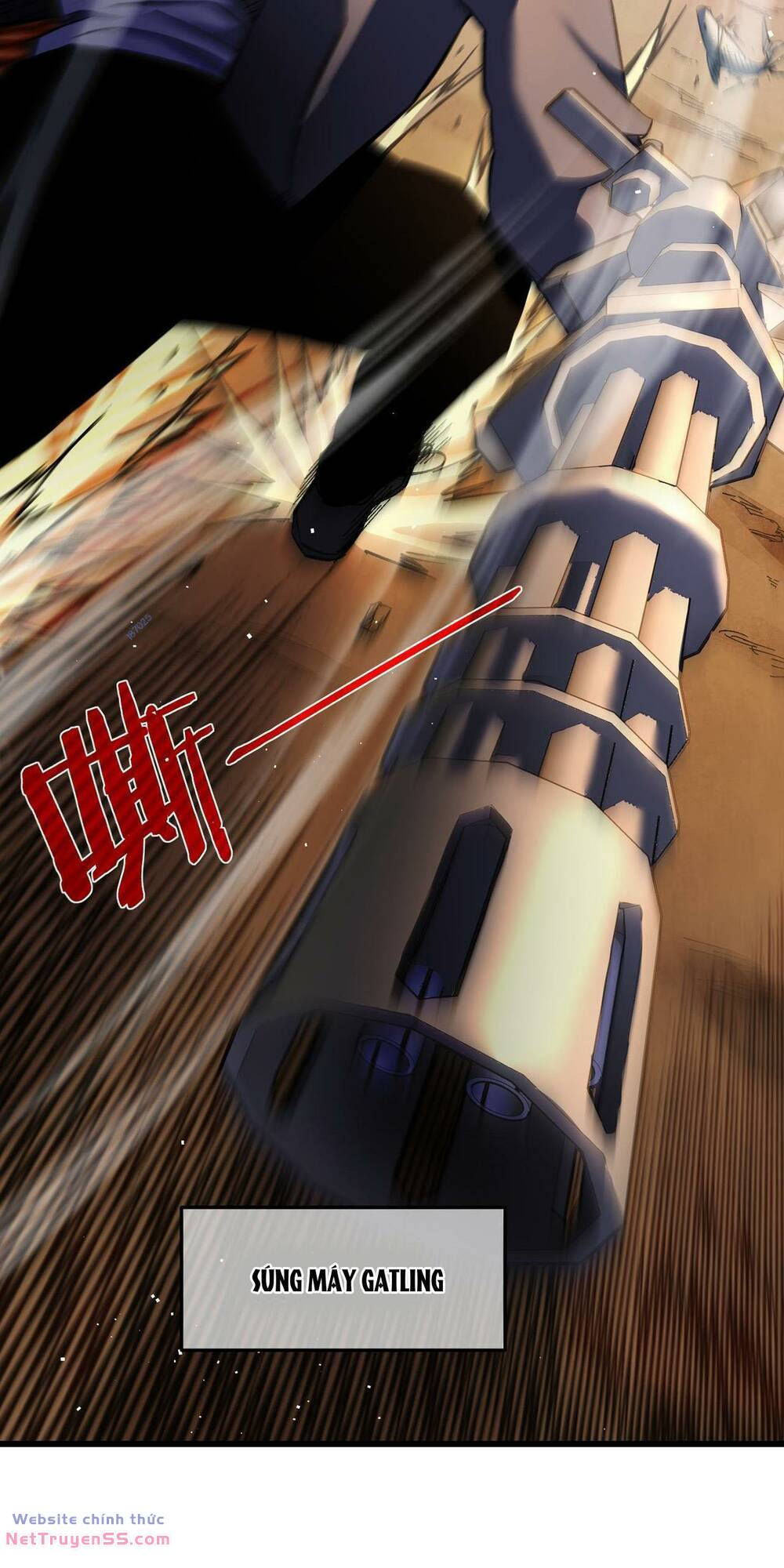 Chapter 11