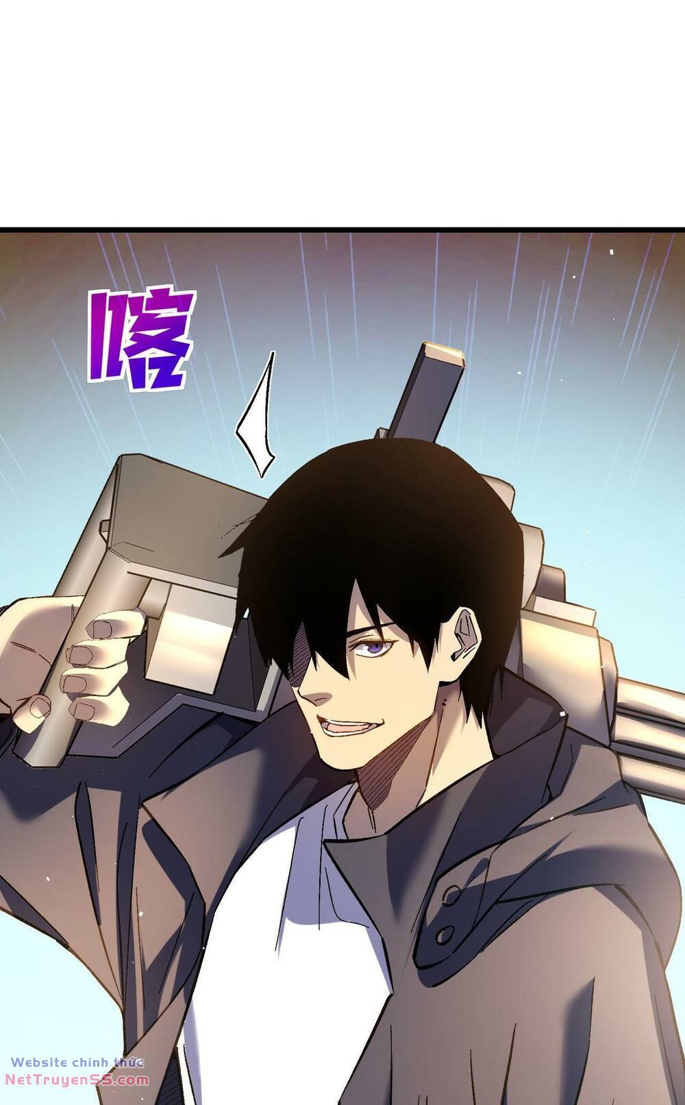 Chapter 11