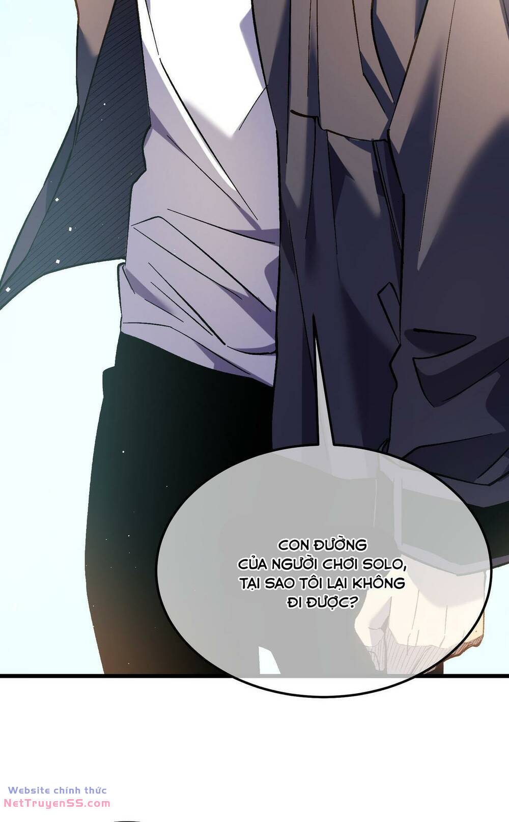 Chapter 11