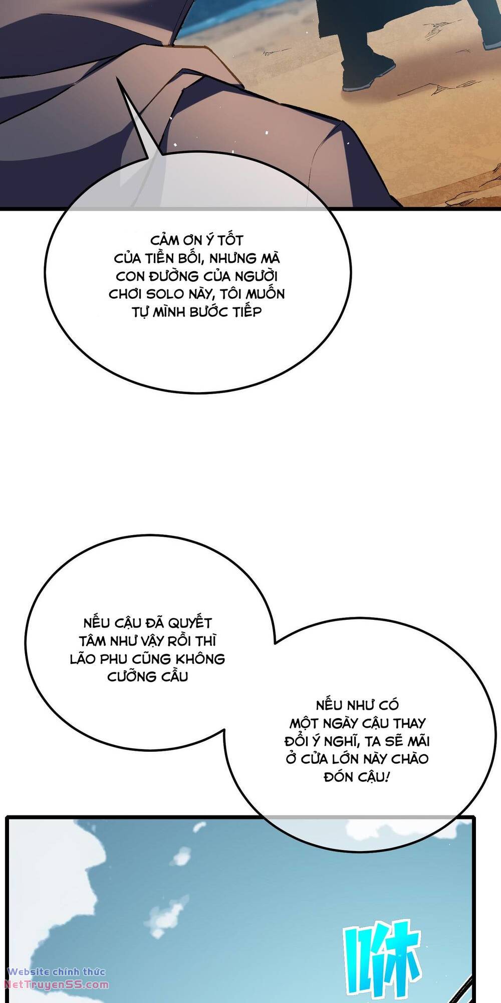 Chapter 11