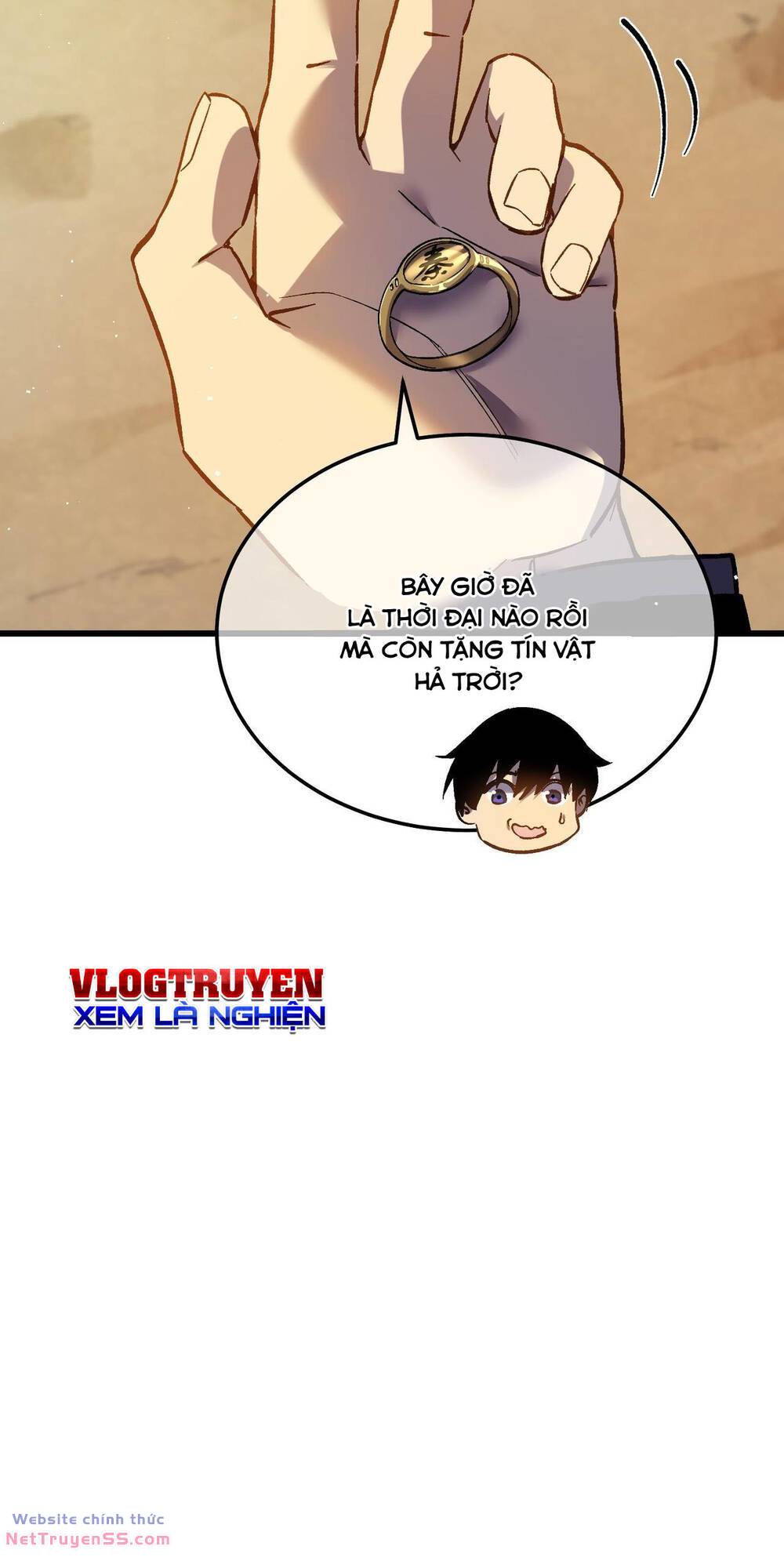 Chapter 11
