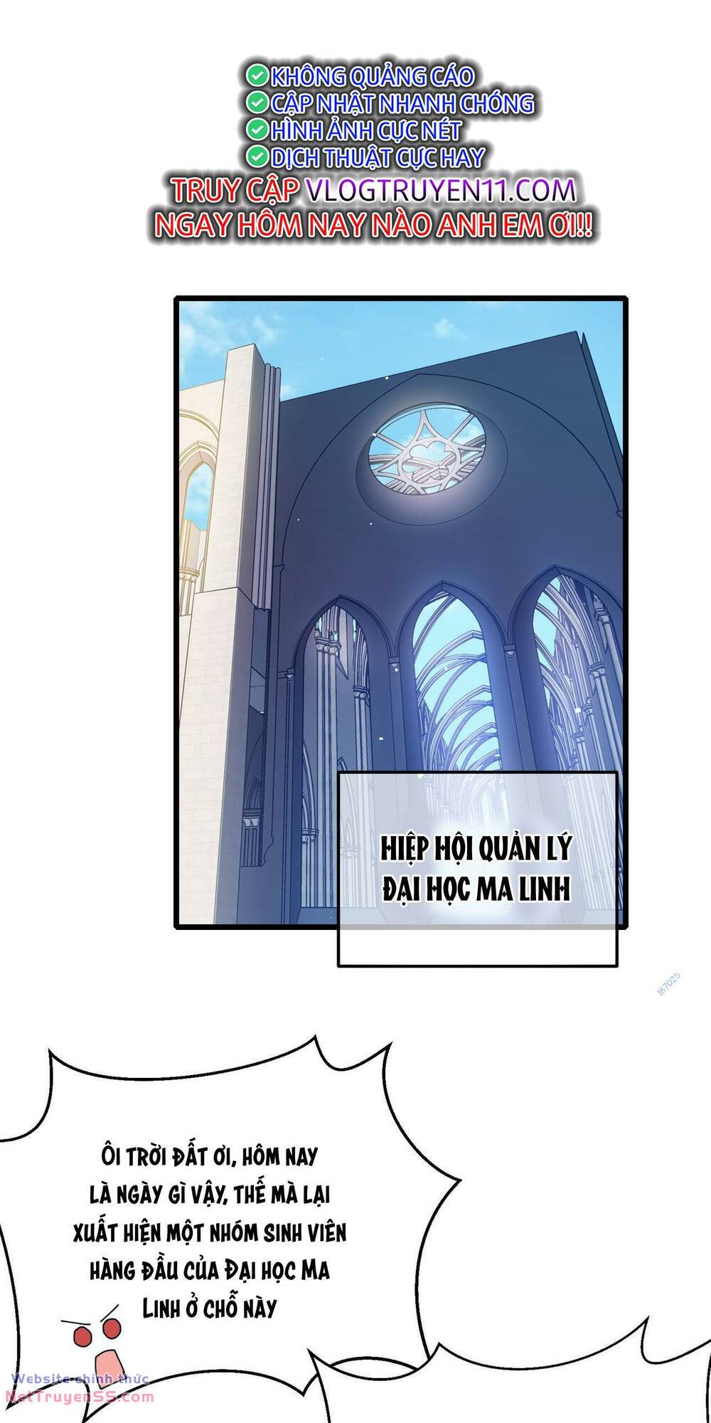 Chapter 11
