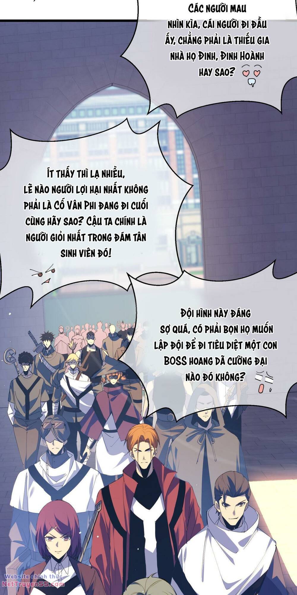Chapter 11