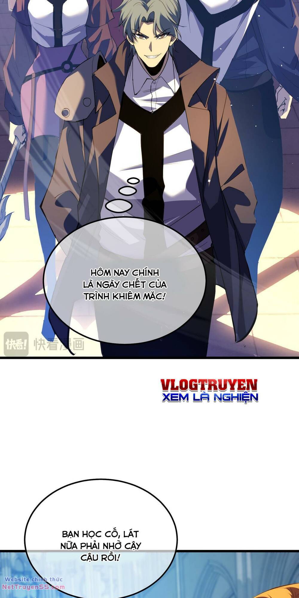 Chapter 11