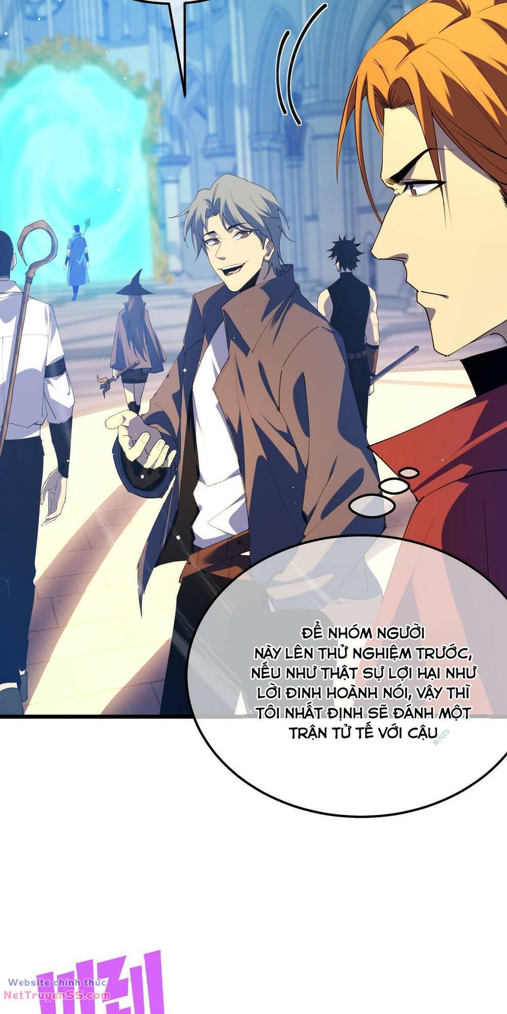Chapter 11